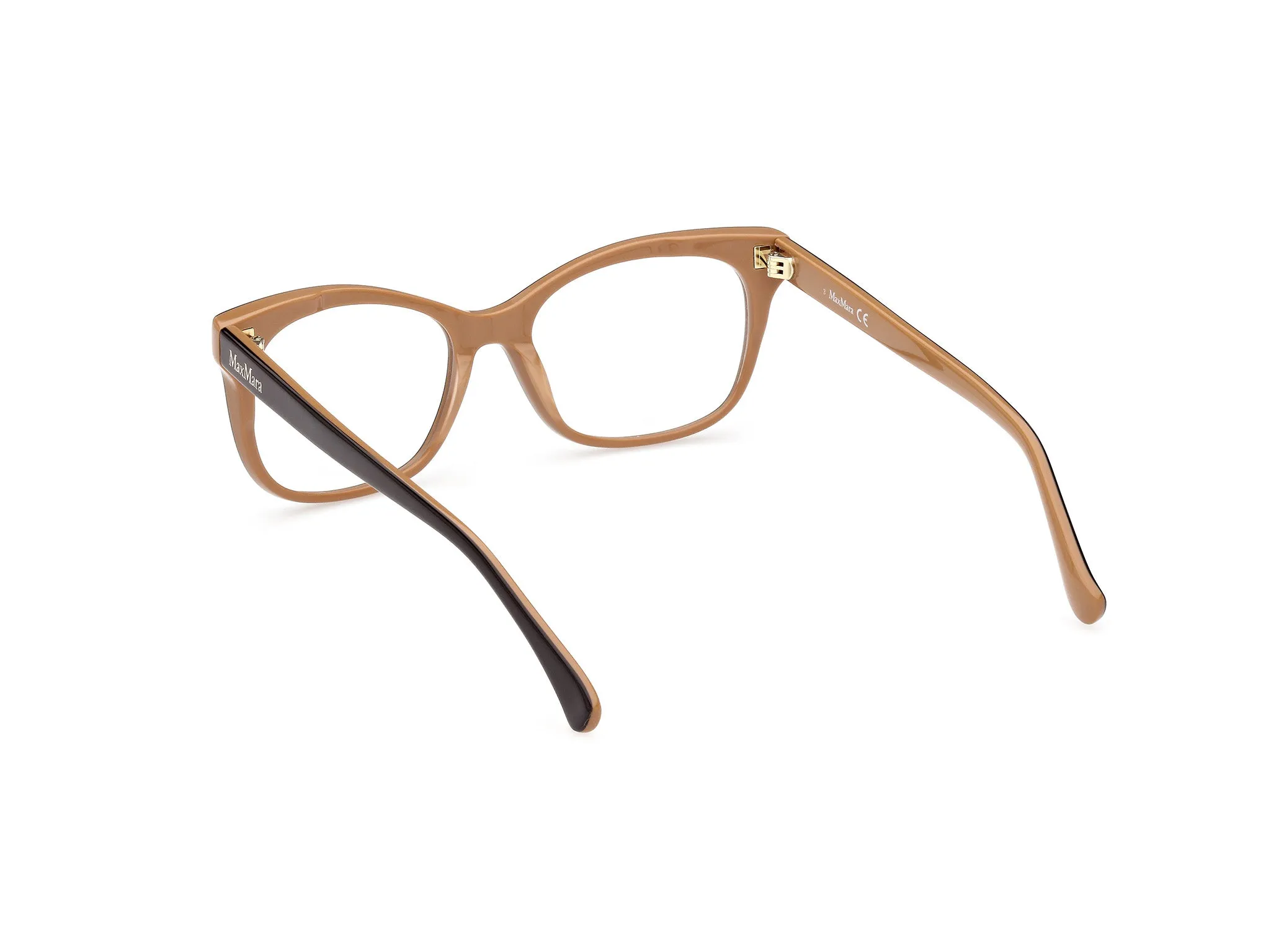   Max Mara MM5094 050
