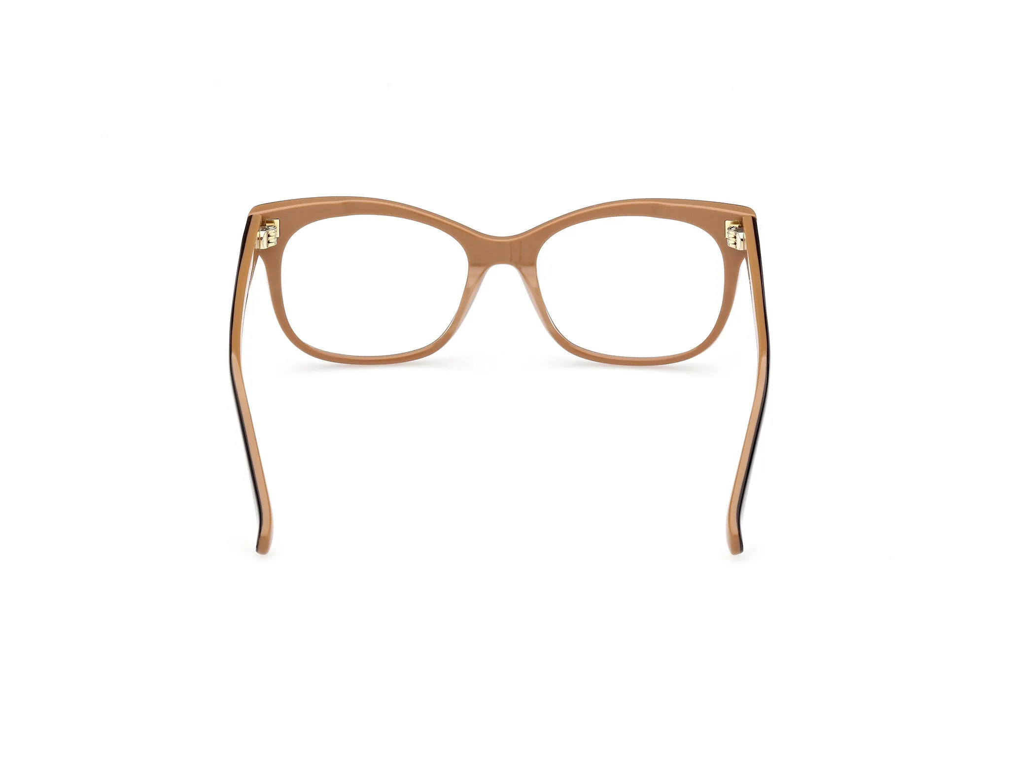   Max Mara MM5094 050