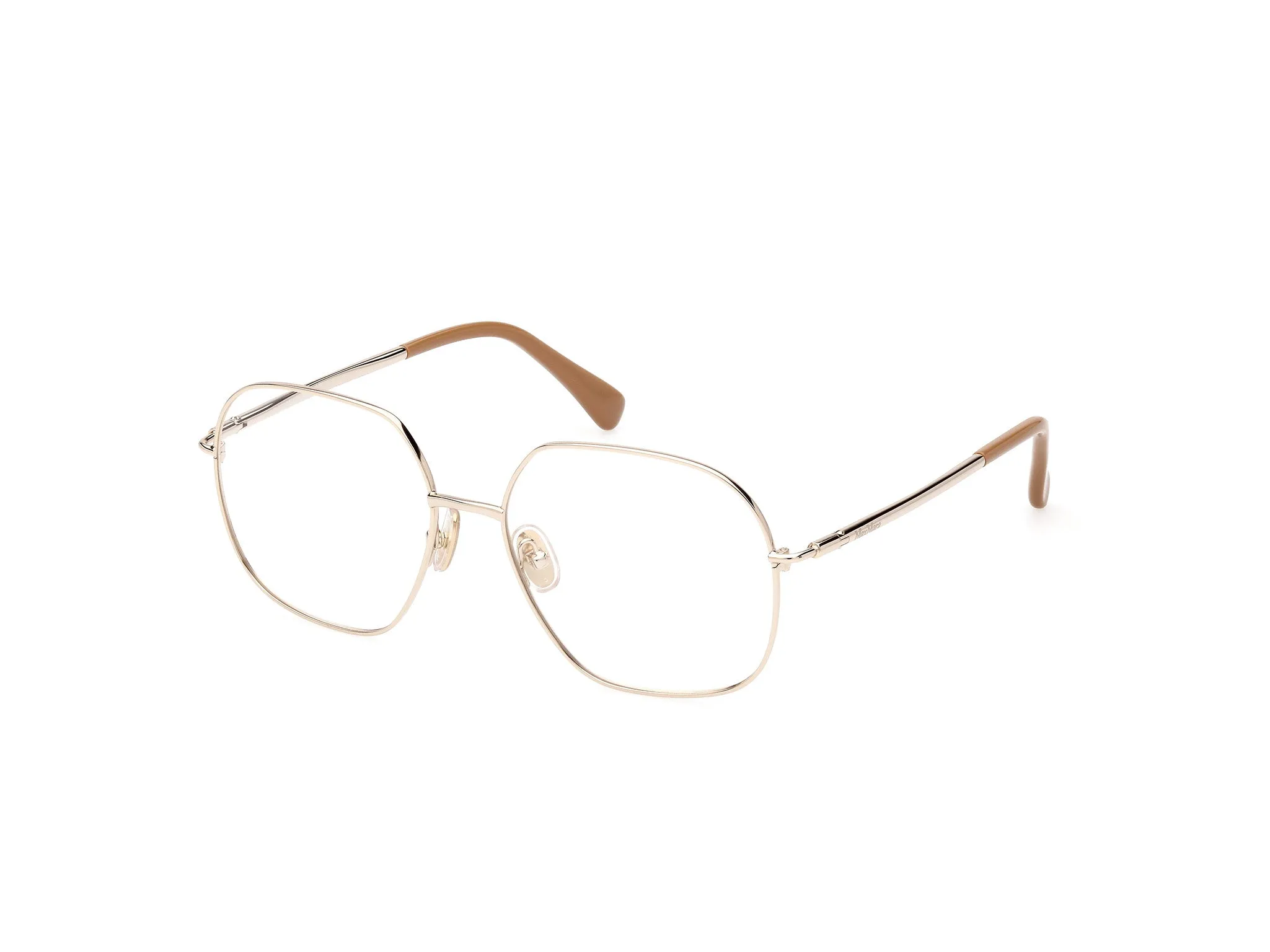   Max Mara MM5097 032