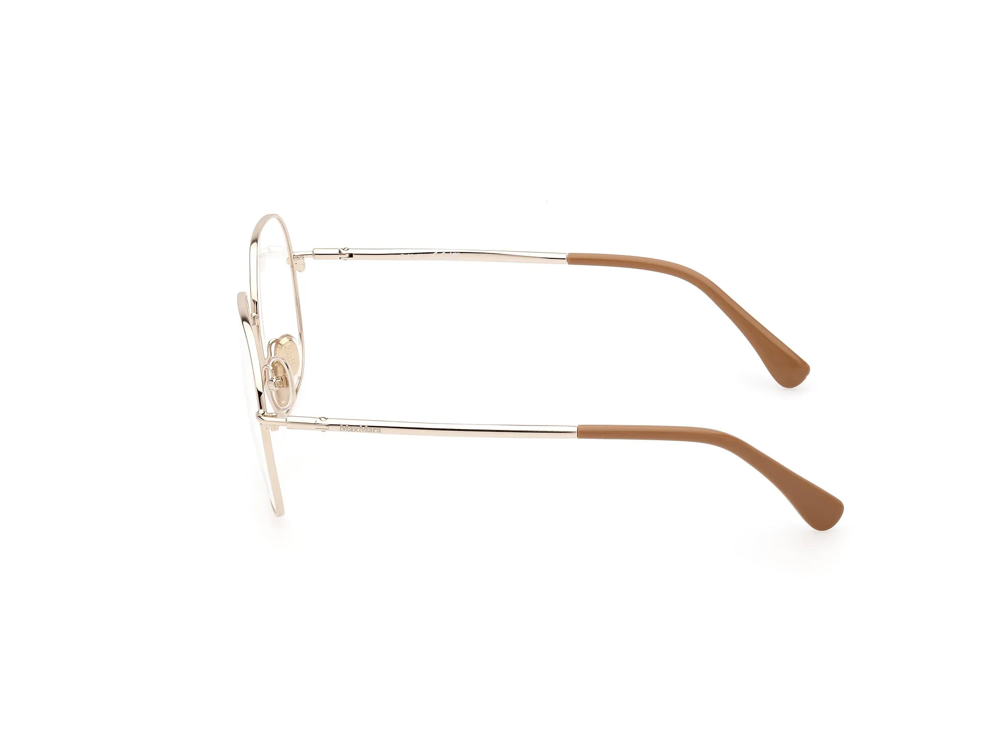   Max Mara MM5097 032