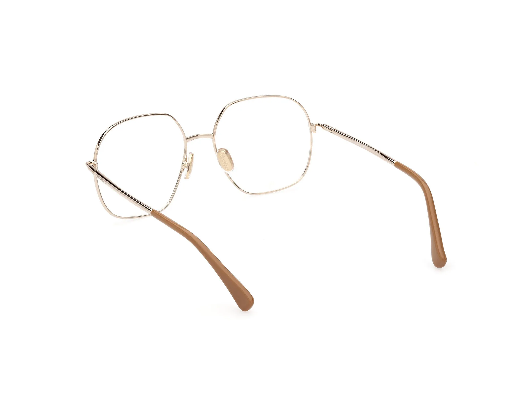   Max Mara MM5097 032