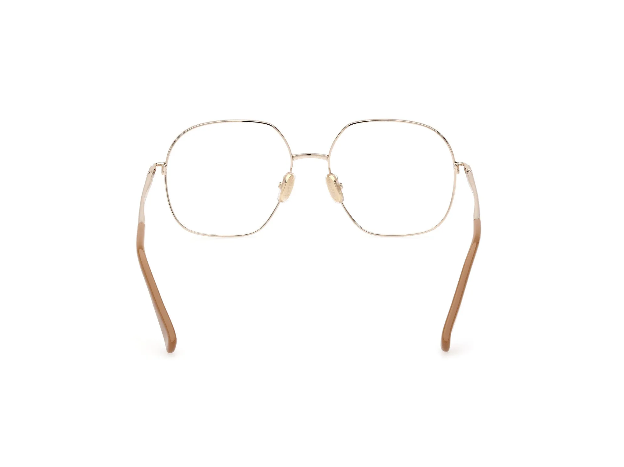   Max Mara MM5097 032