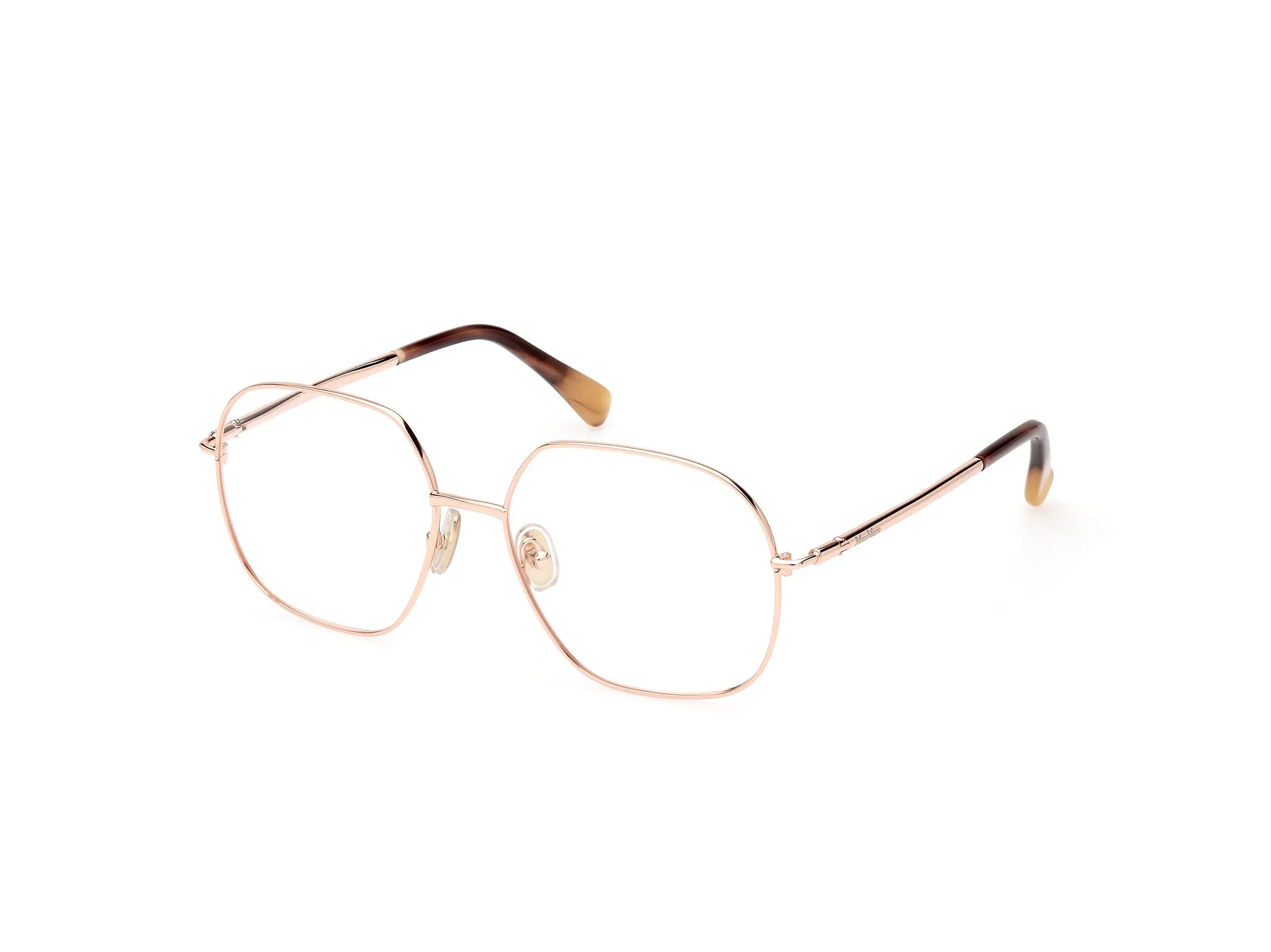   Max Mara MM5097 033