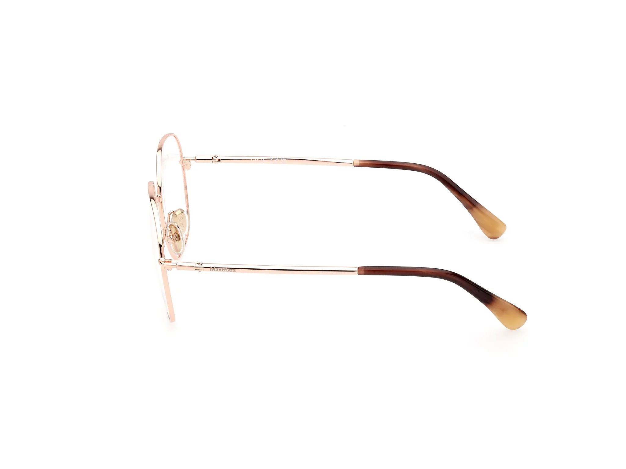   Max Mara MM5097 033