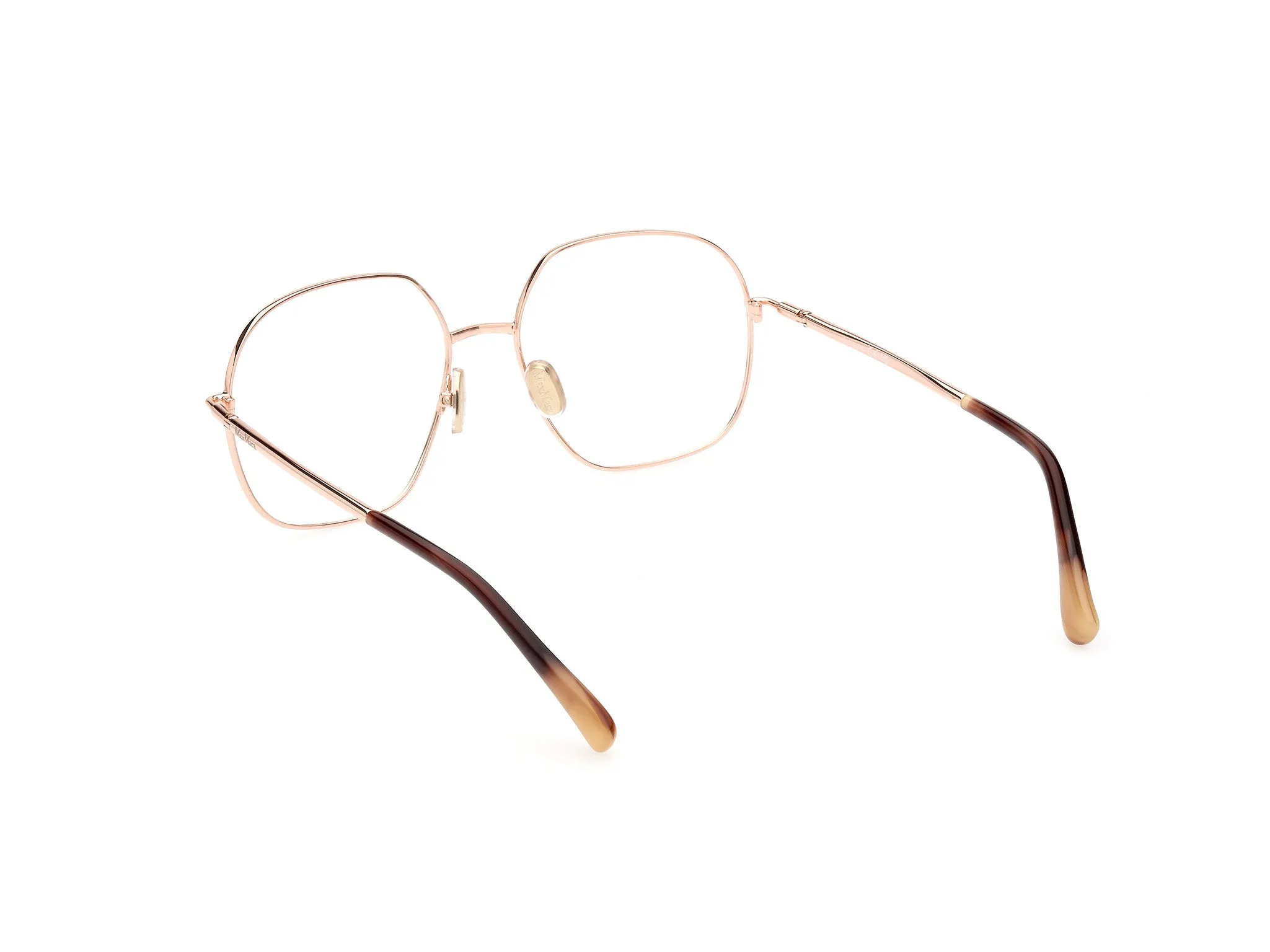   Max Mara MM5097 033