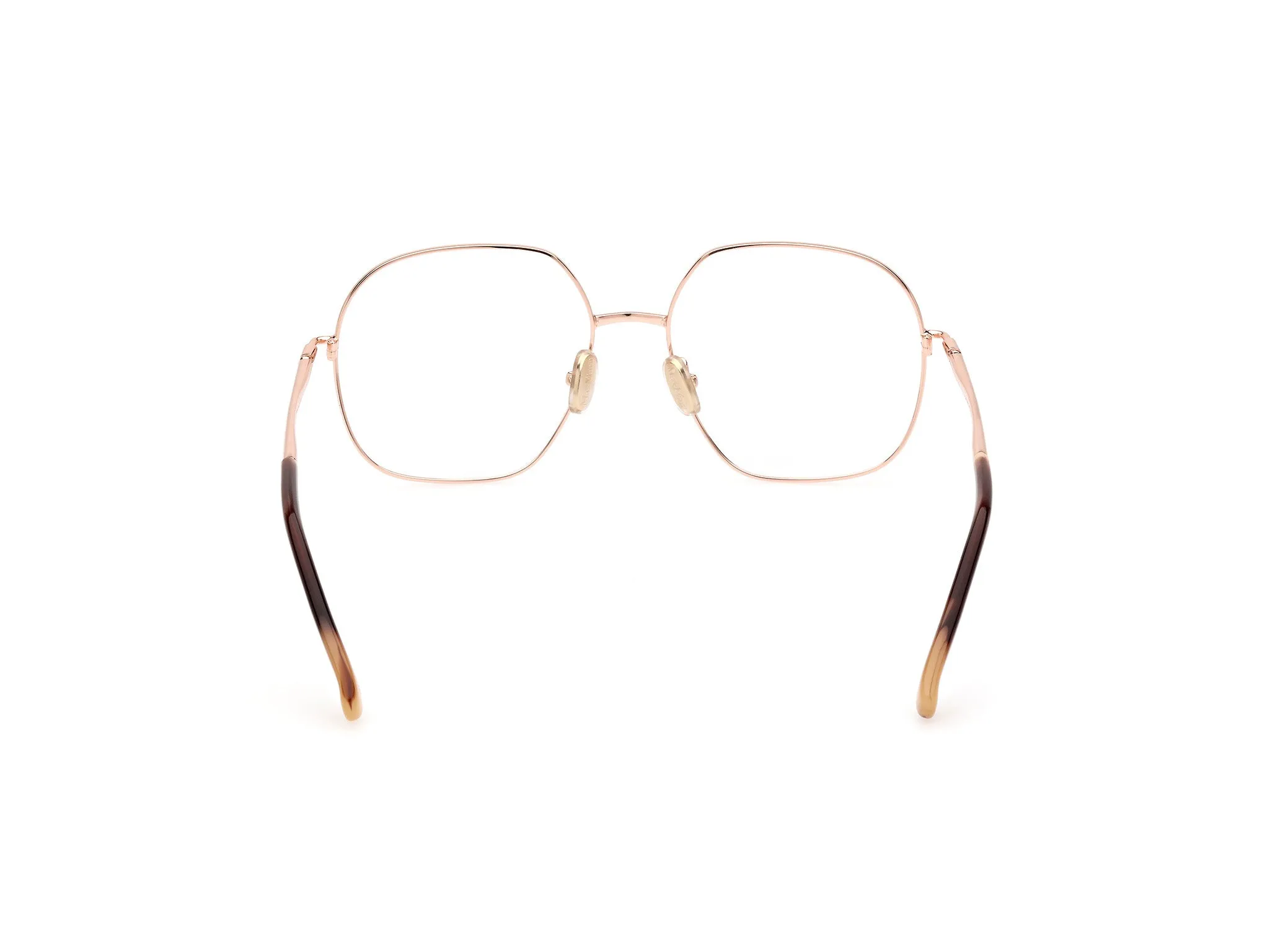   Max Mara MM5097 033