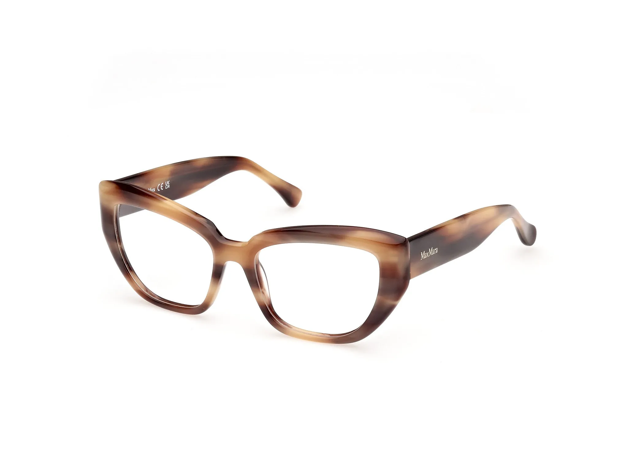   Max Mara MM5135 047