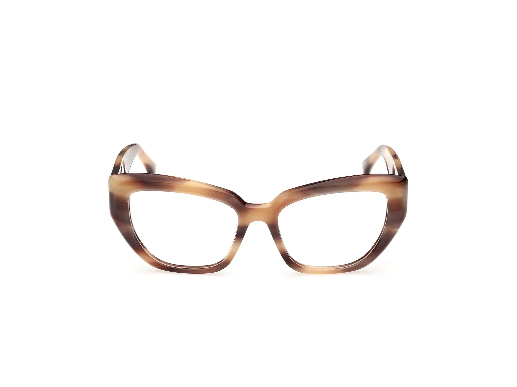   Max Mara MM5135 047