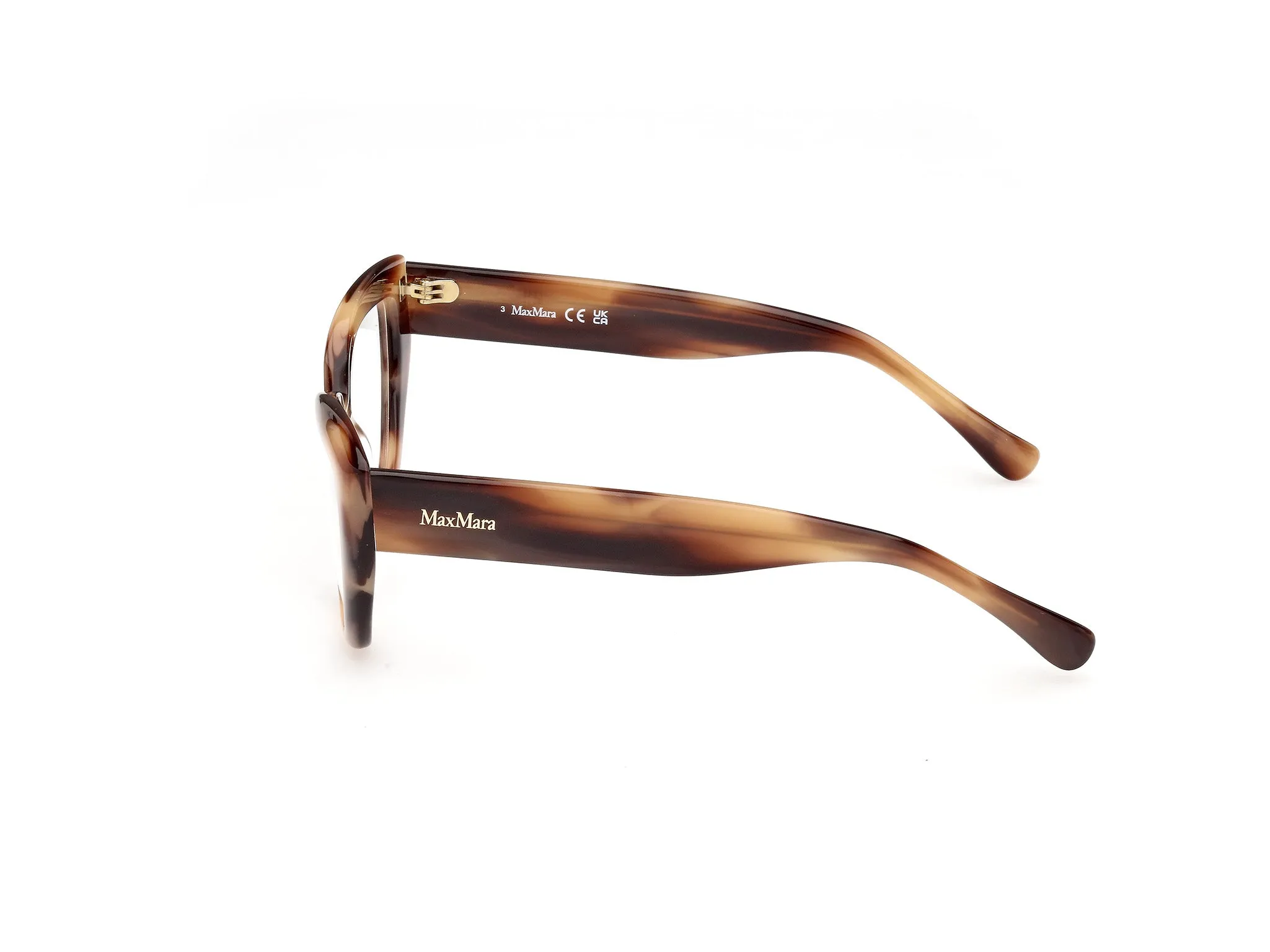   Max Mara MM5135 047