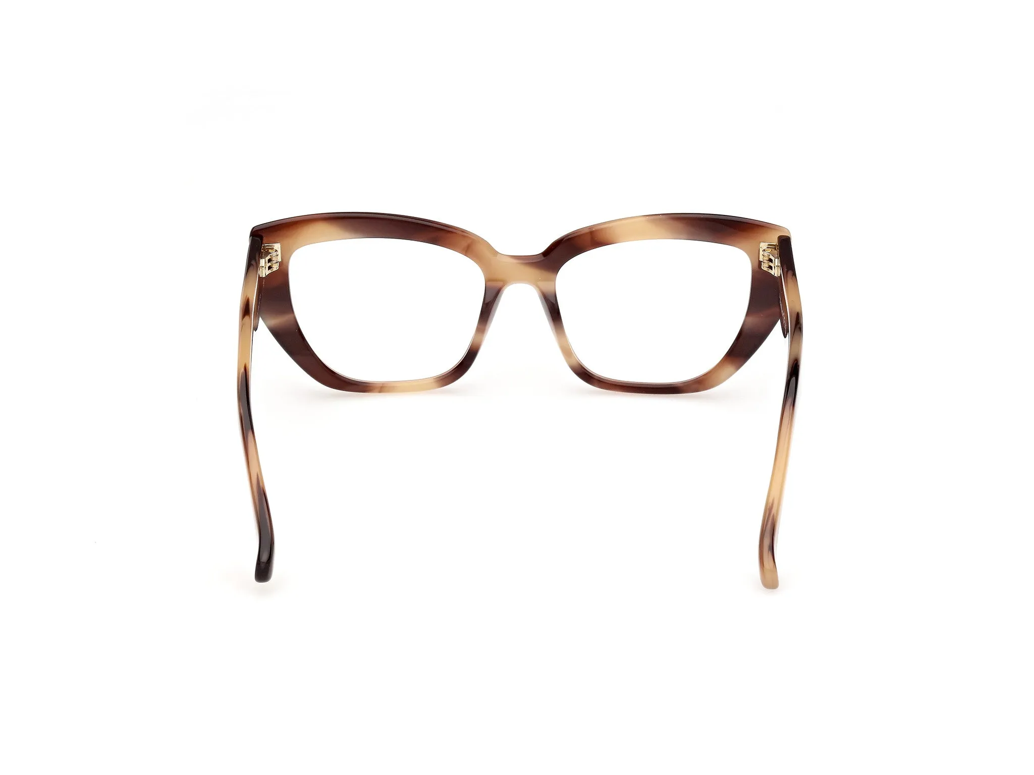   Max Mara MM5135 047