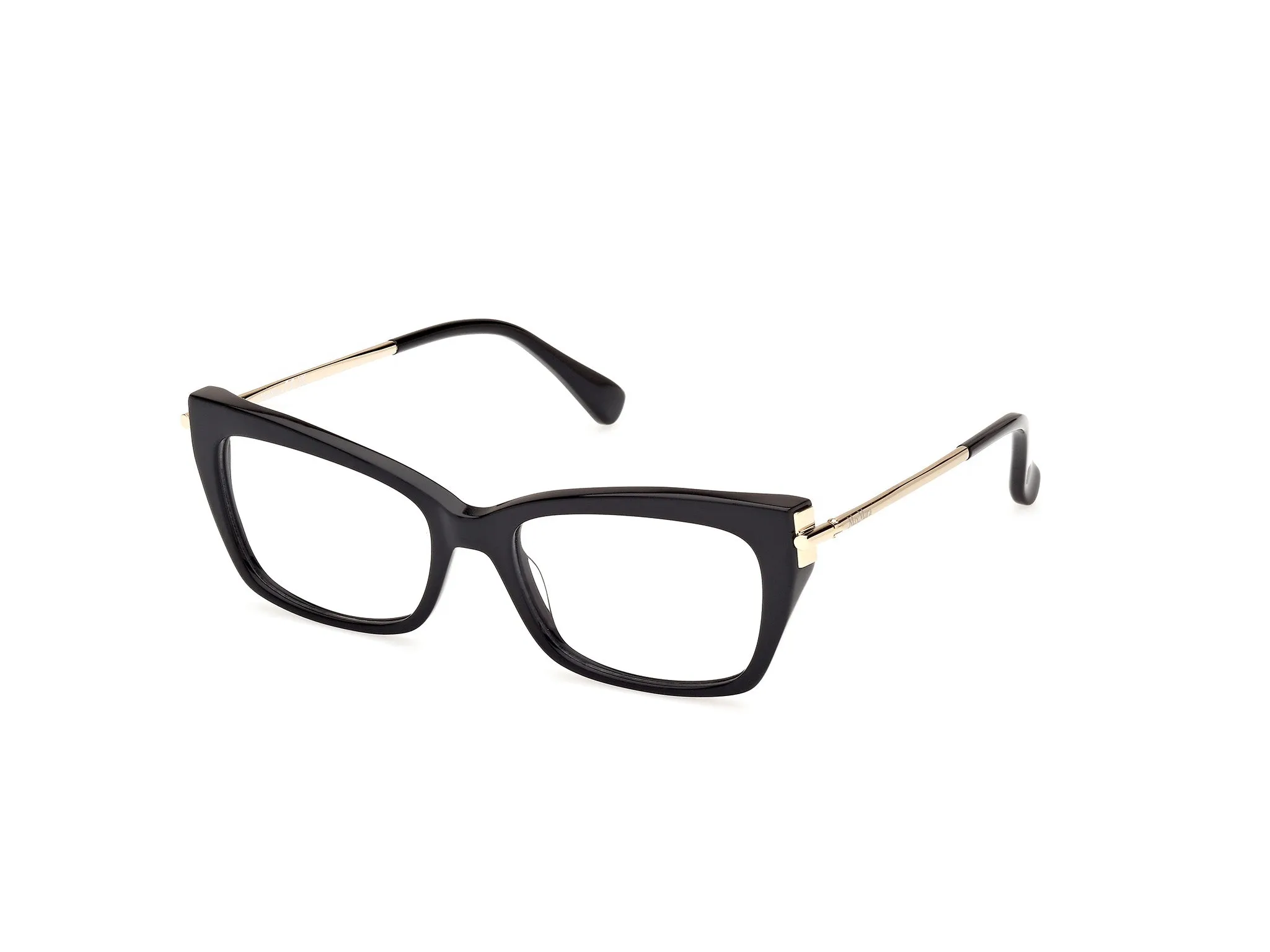   Max Mara MM5137 001