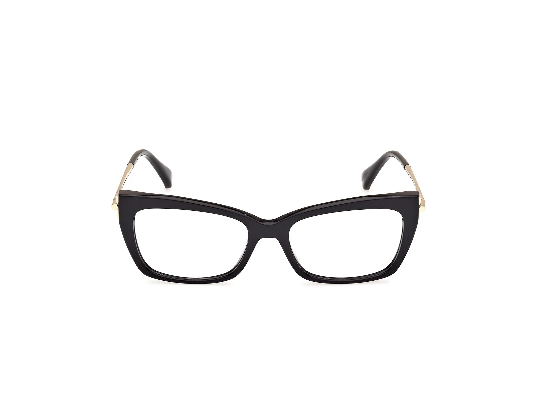  Max Mara MM5137 001