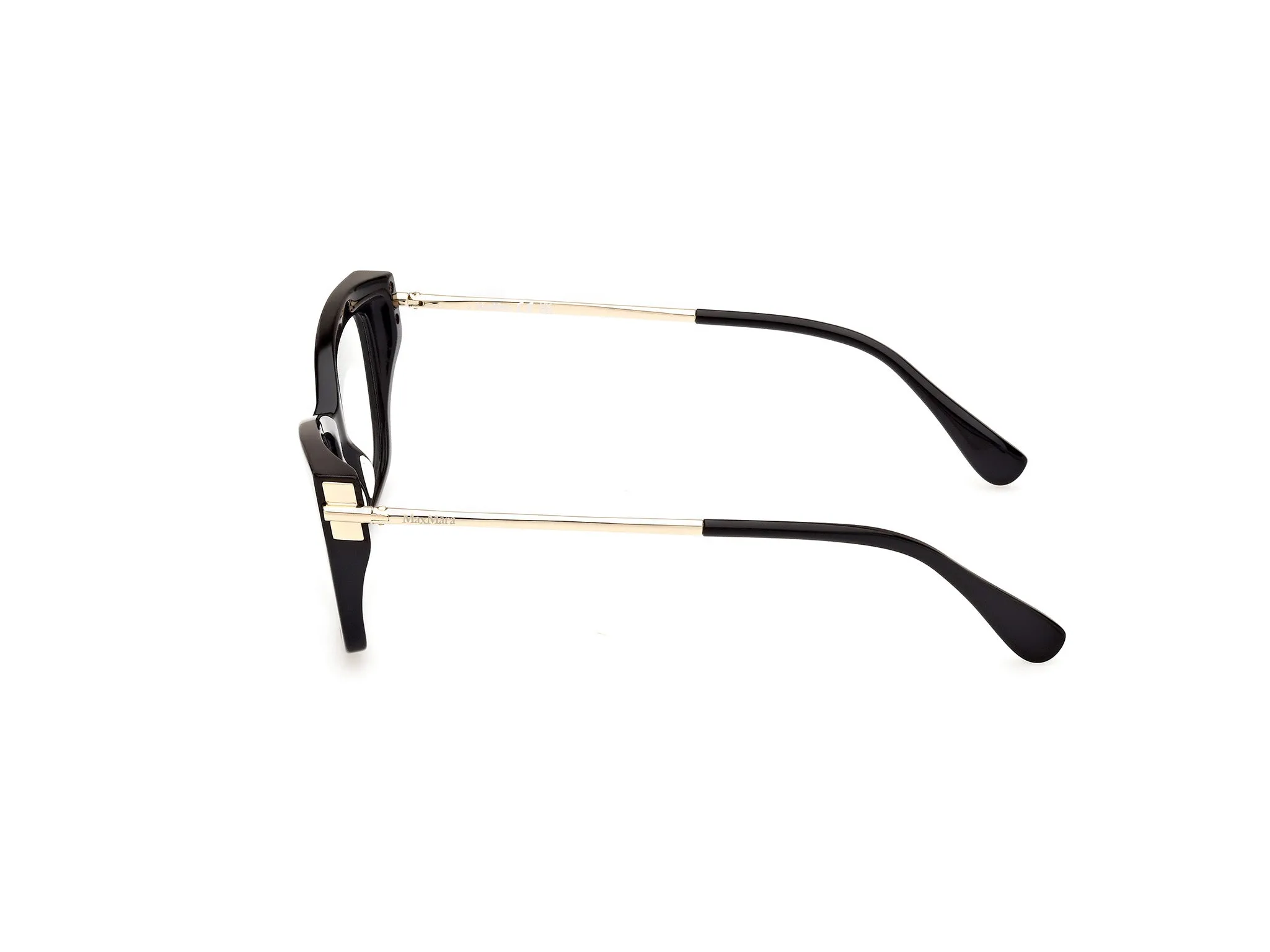   Max Mara MM5137 001