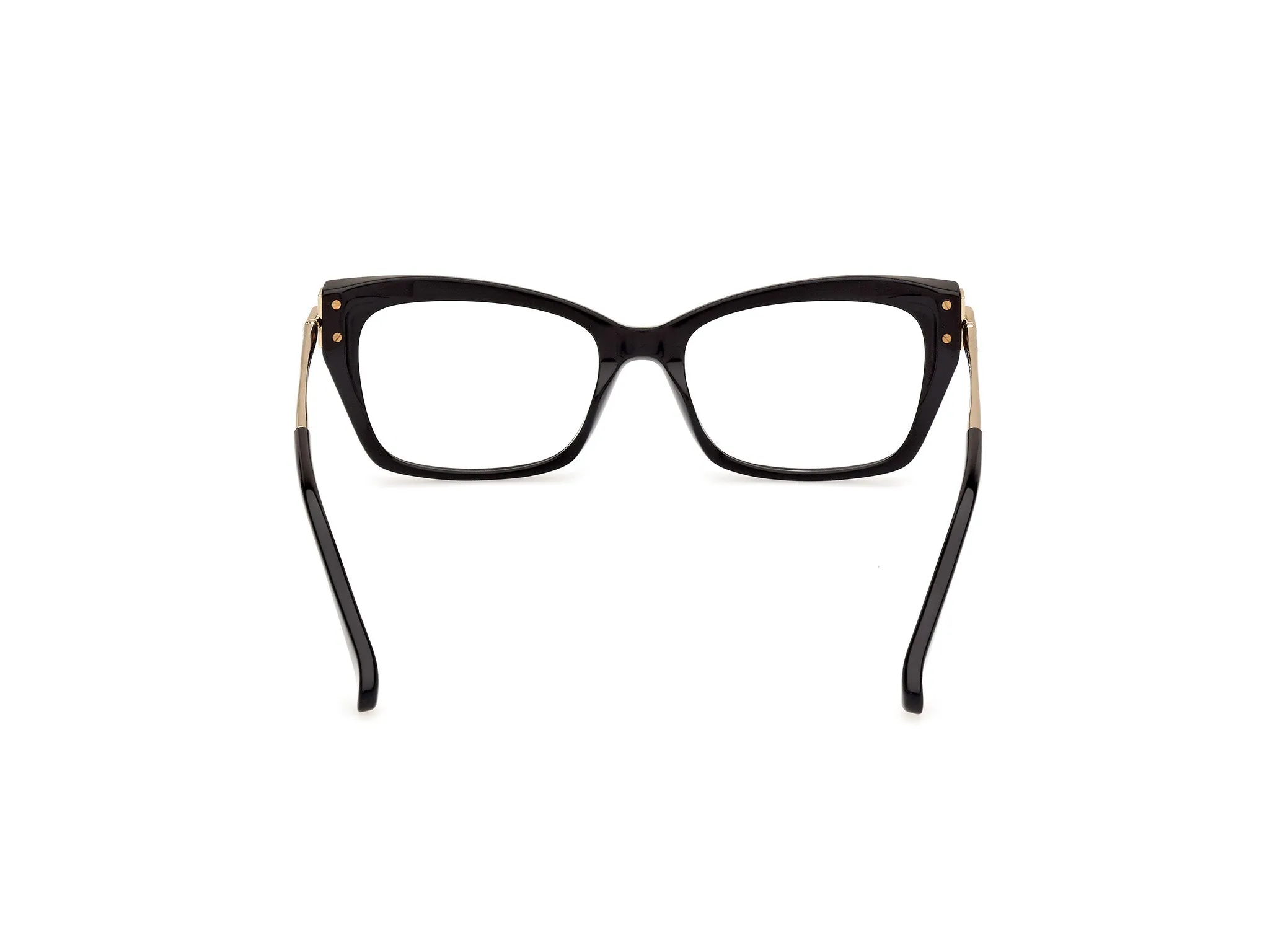   Max Mara MM5137 001