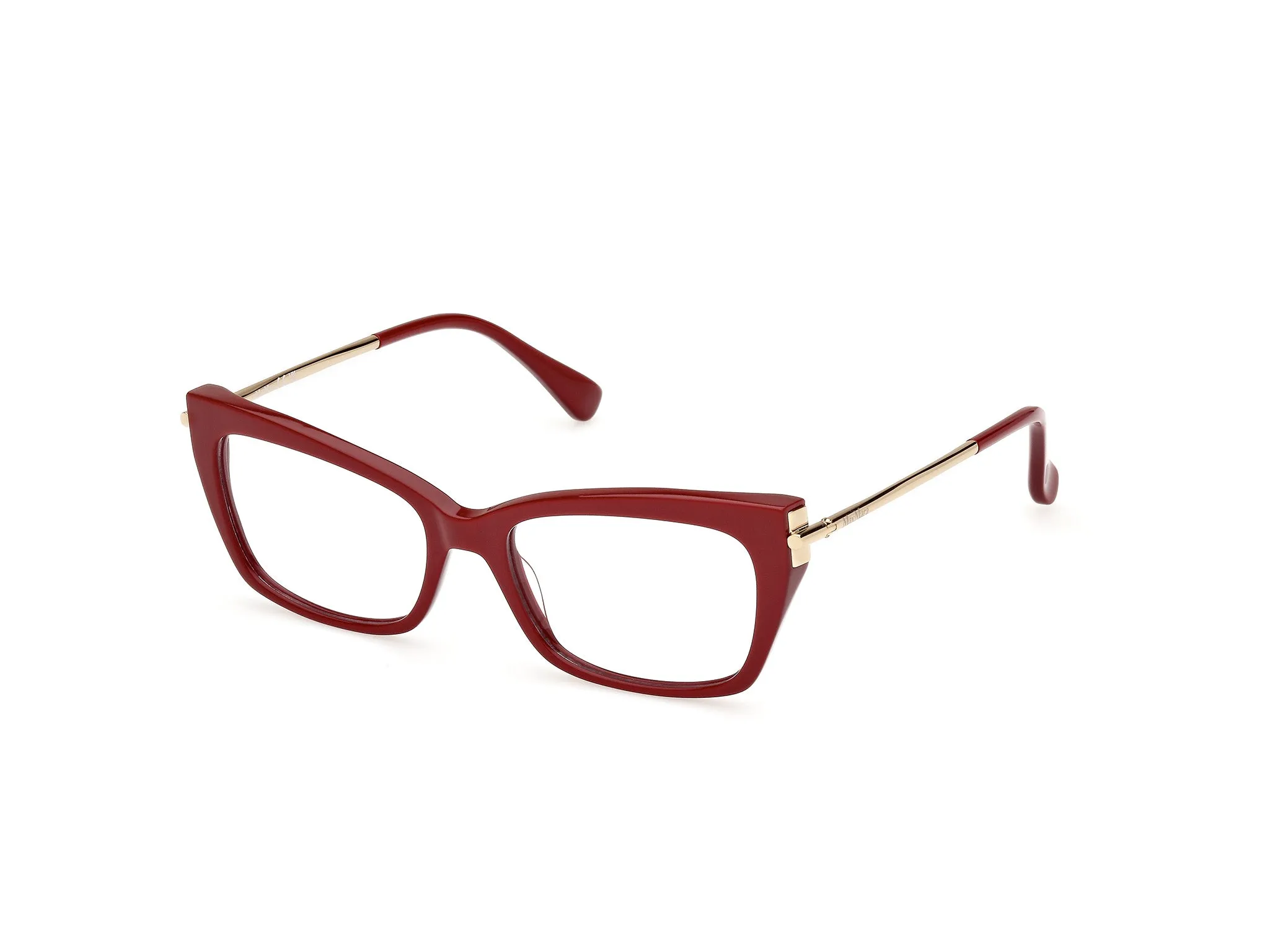   Max Mara MM5137 066