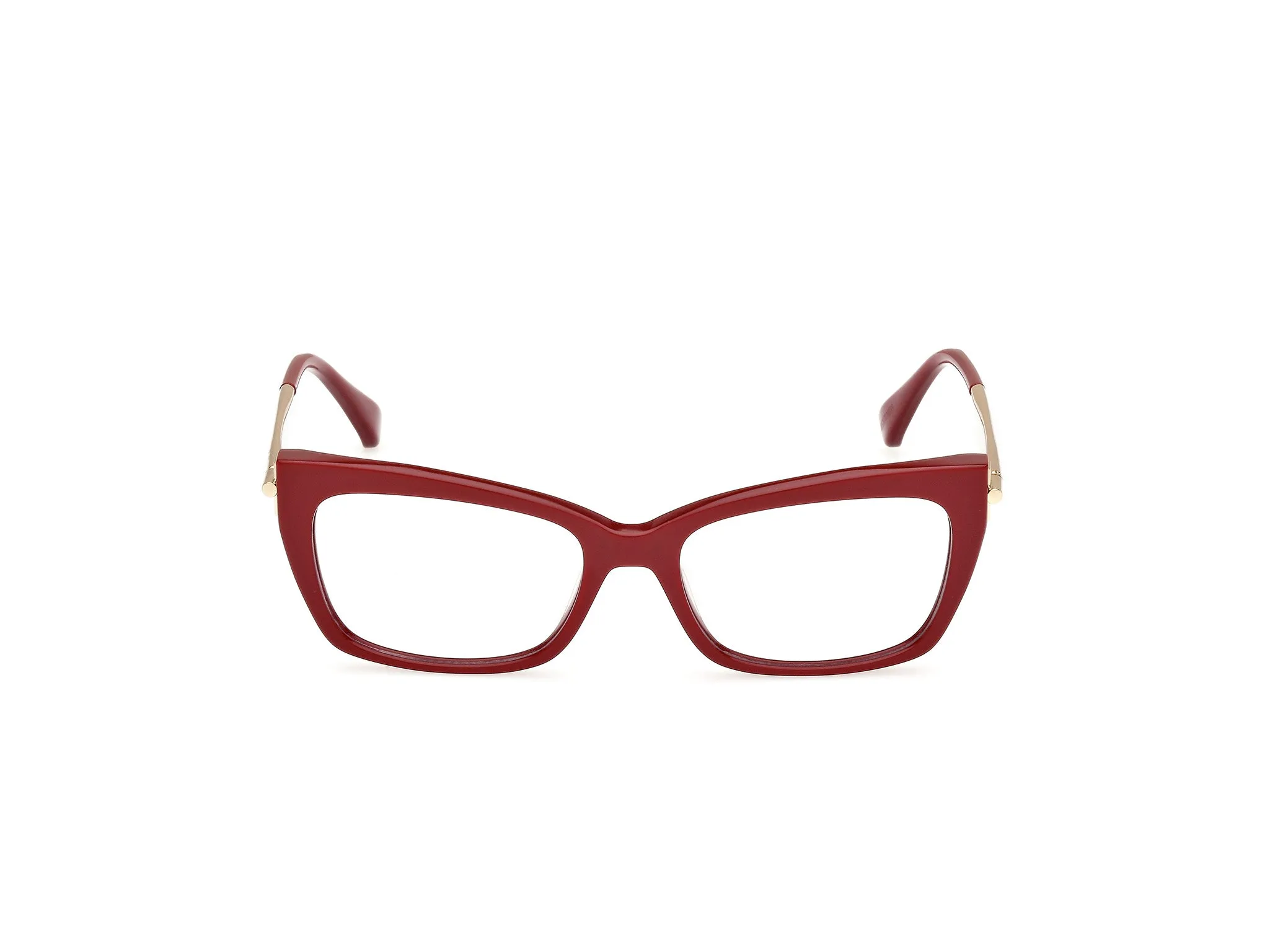   Max Mara MM5137 066