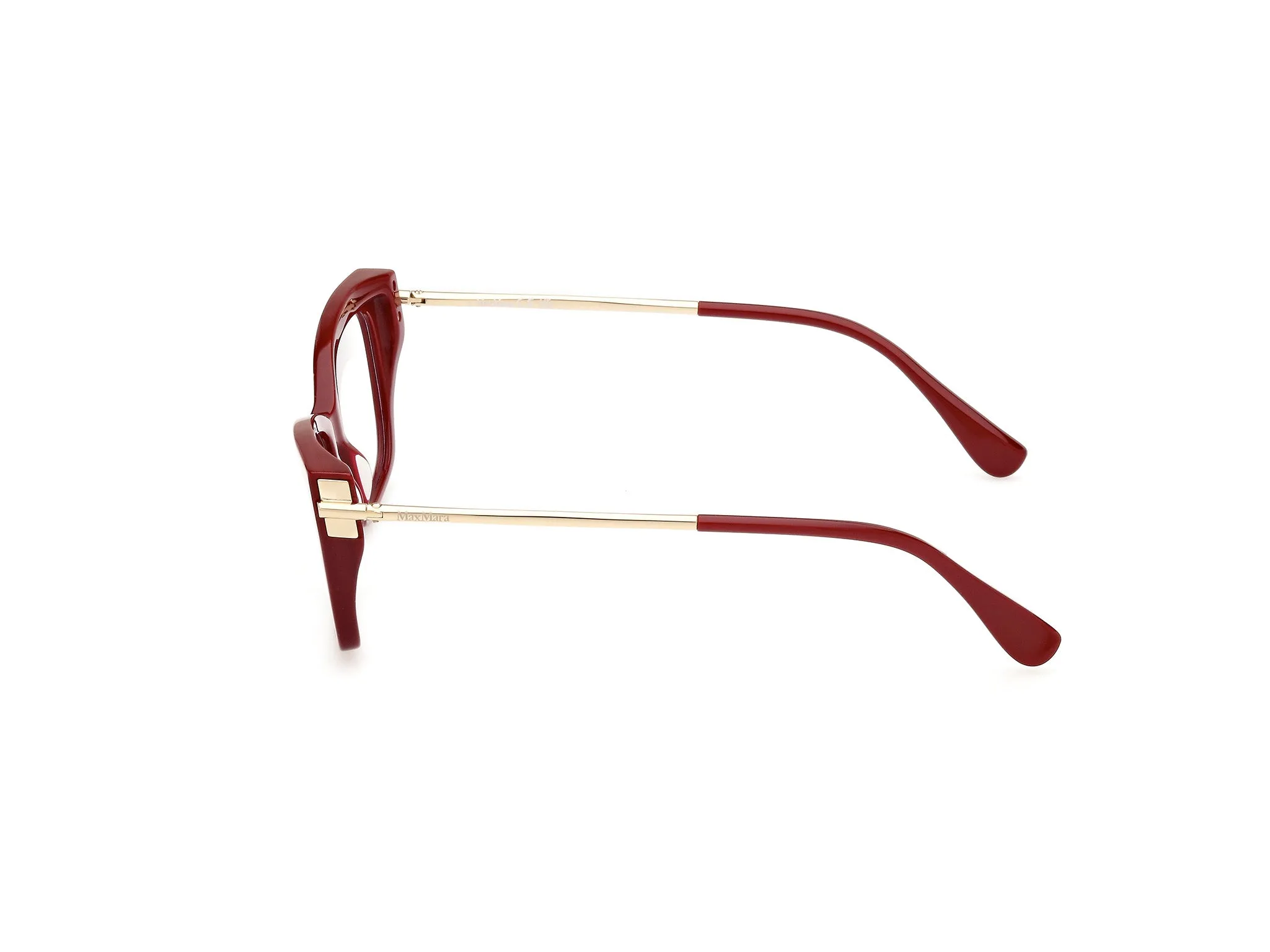   Max Mara MM5137 066