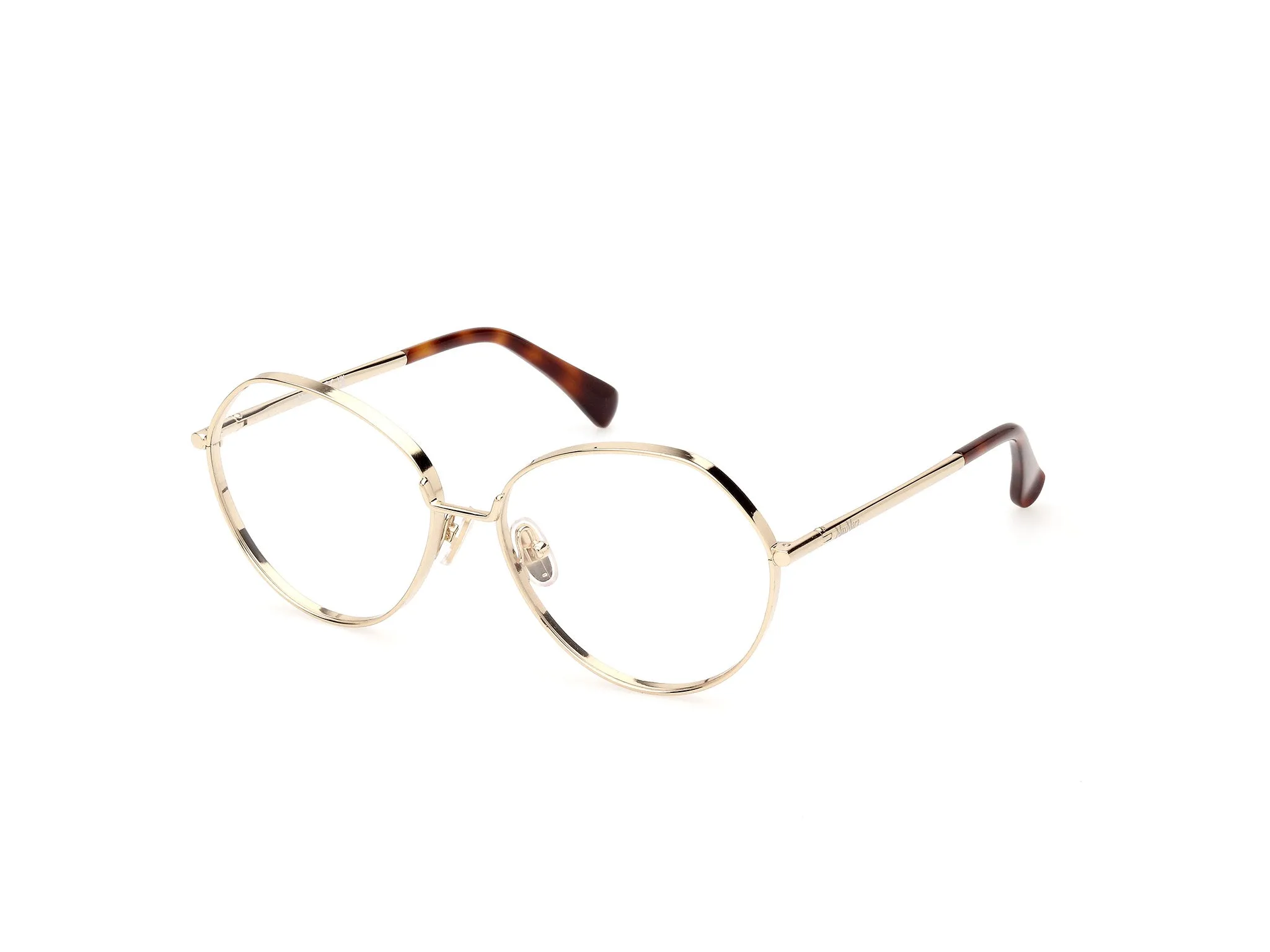   Max Mara MM5139 032