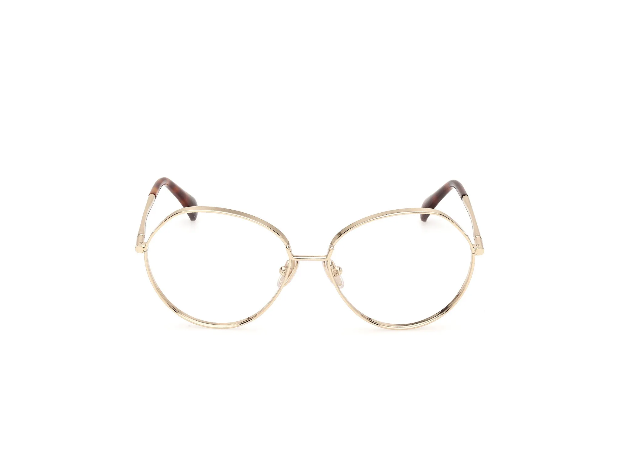   Max Mara MM5139 032