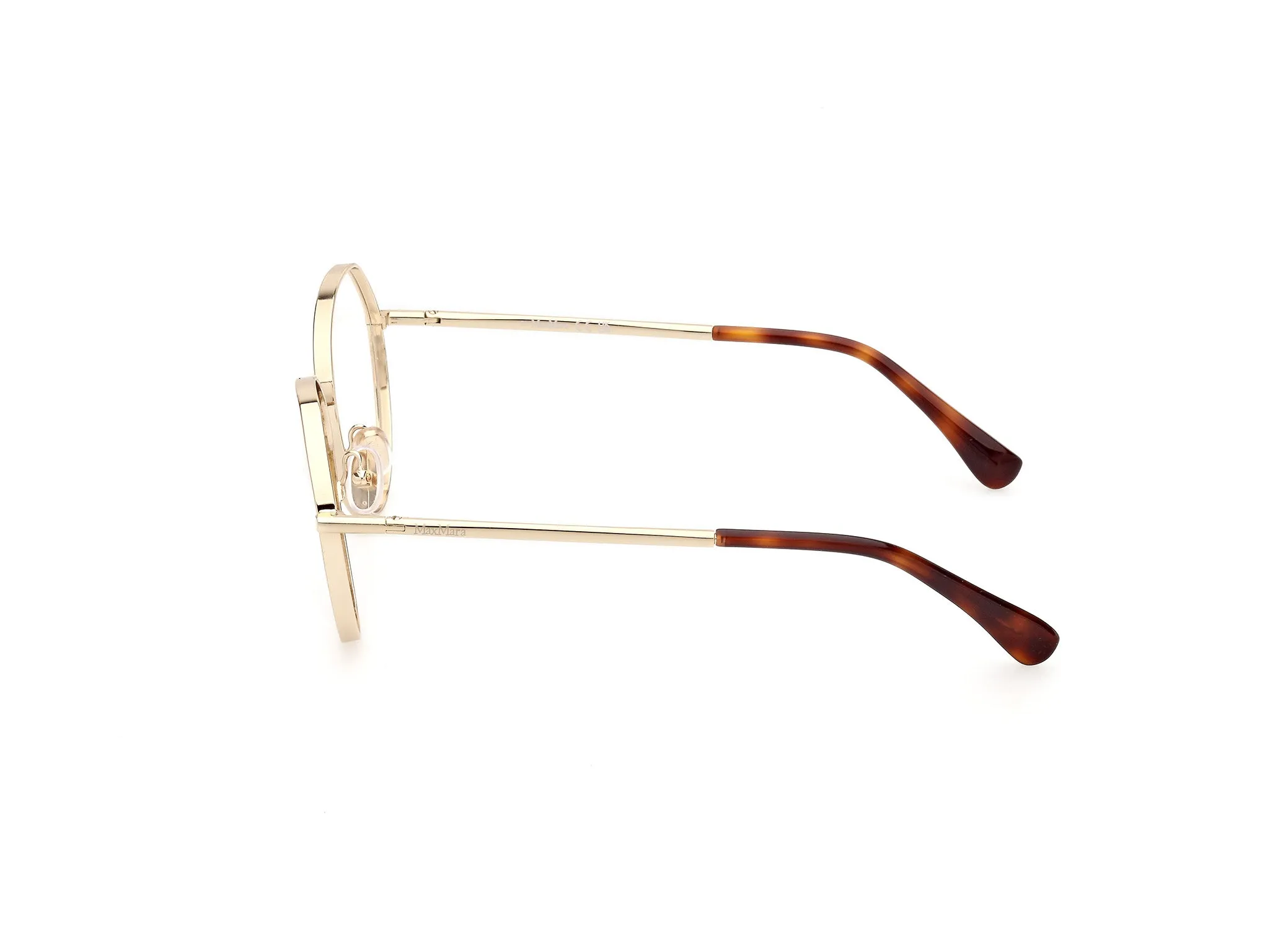   Max Mara MM5139 032