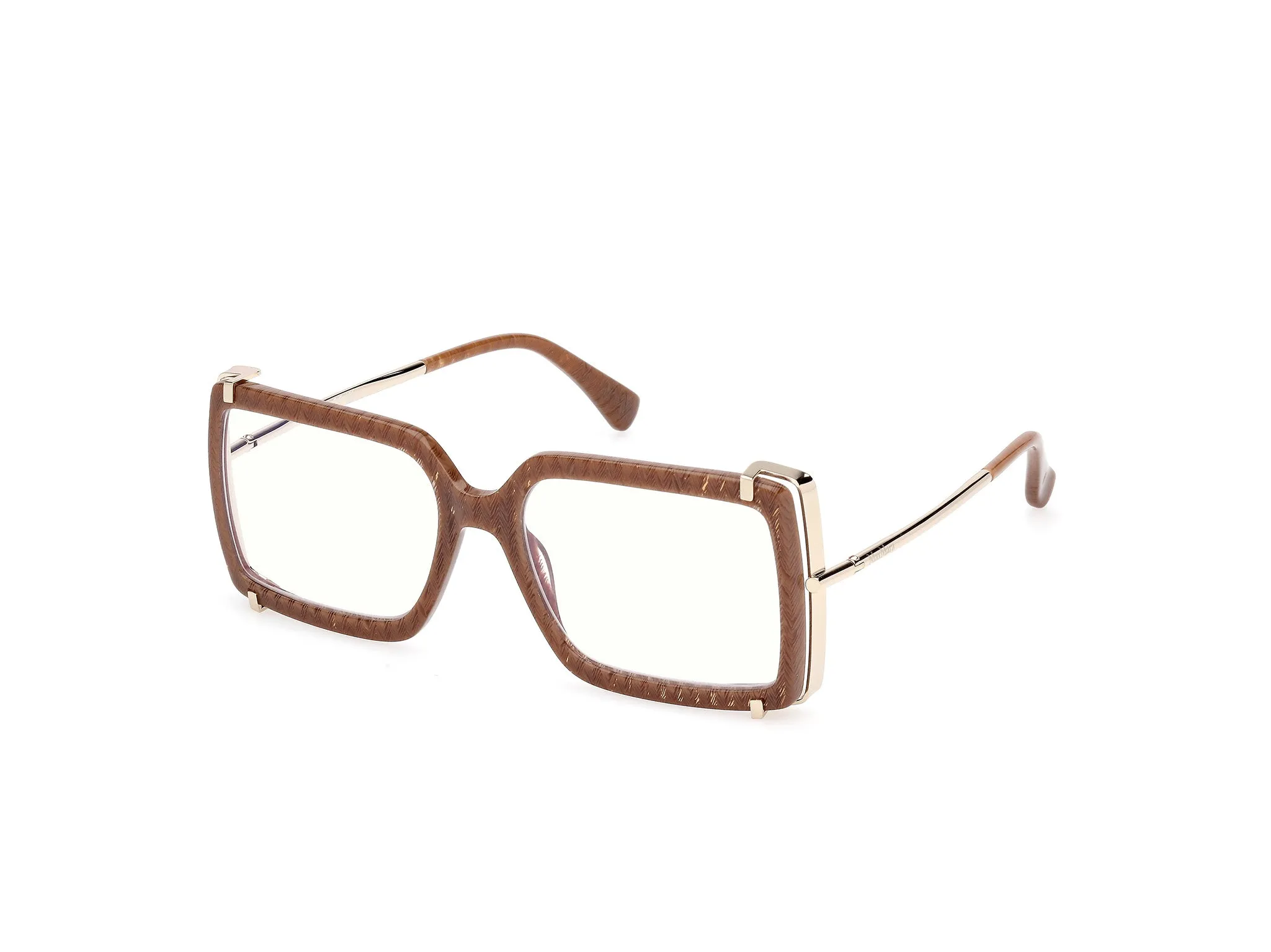   Max Mara MM5155-B 056