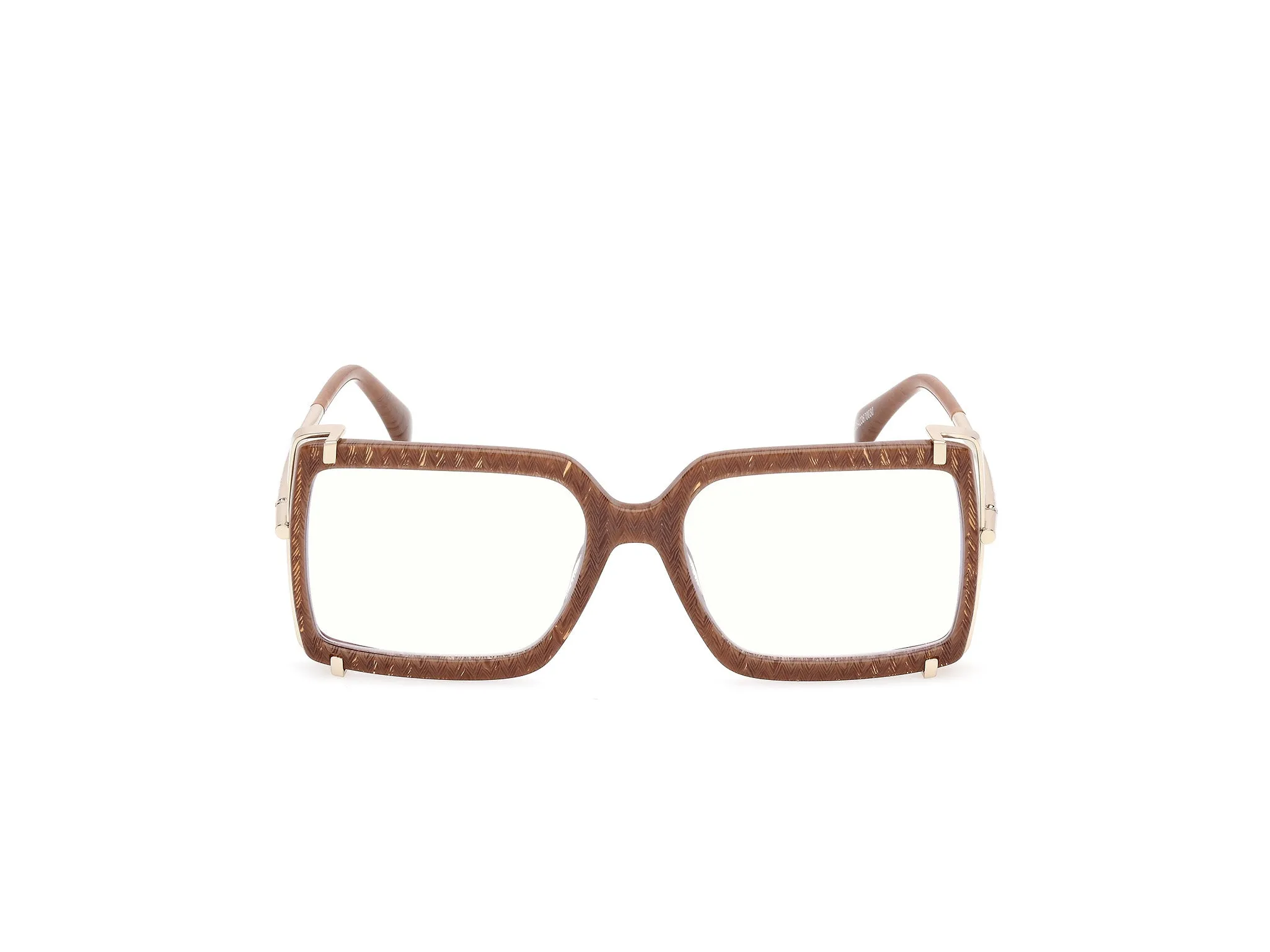   Max Mara MM5155-B 056