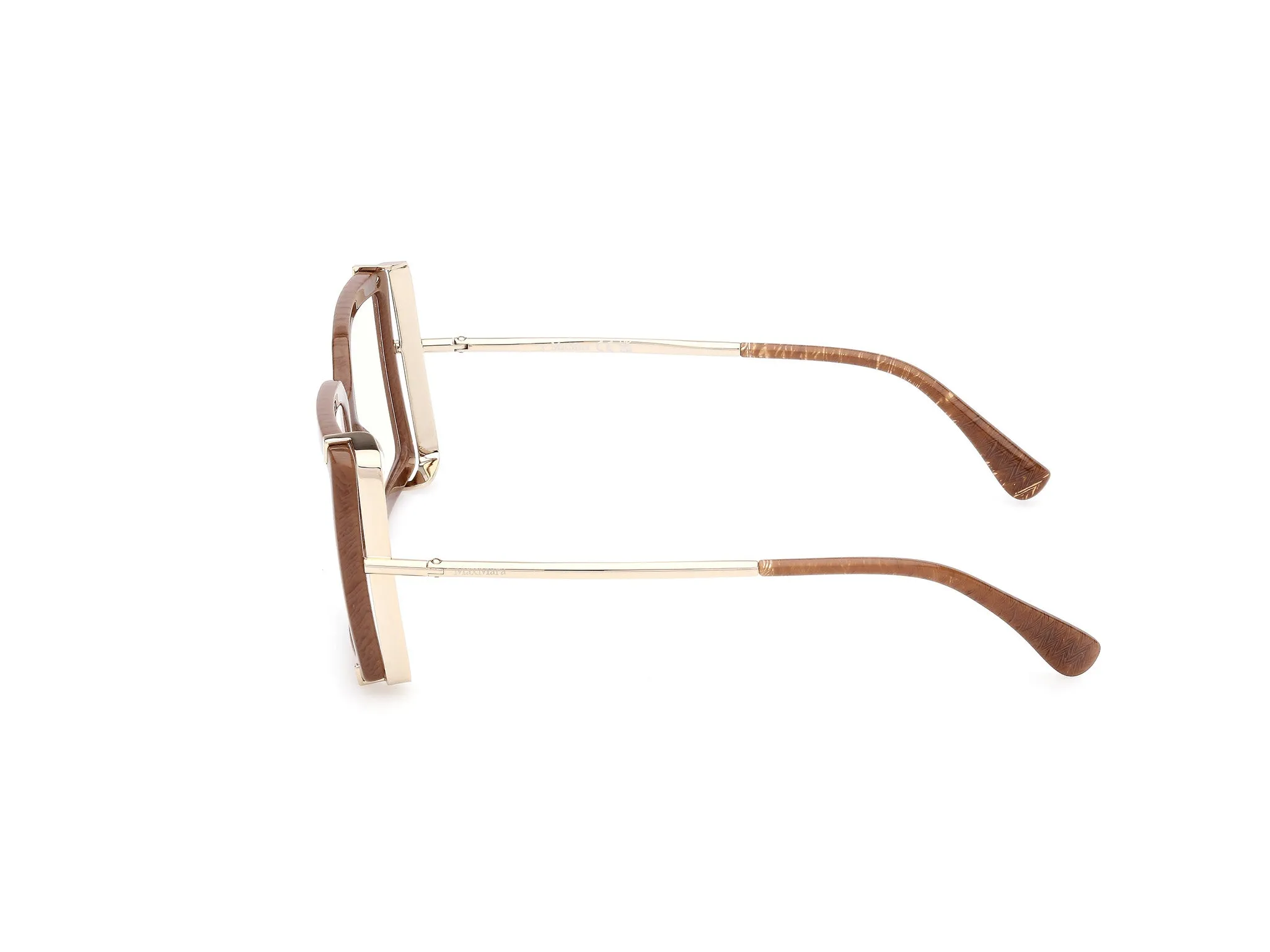   Max Mara MM5155-B 056