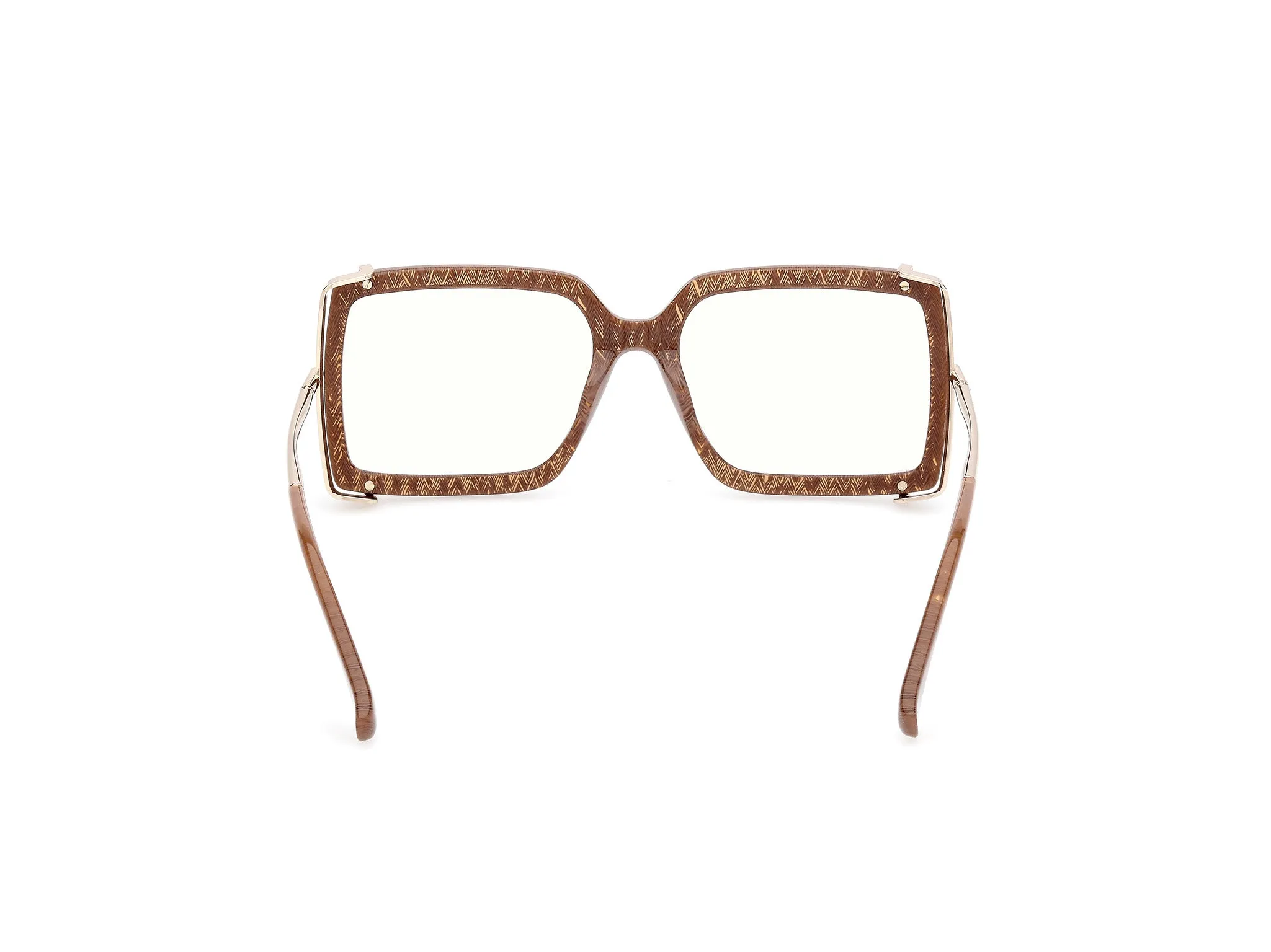   Max Mara MM5155-B 056