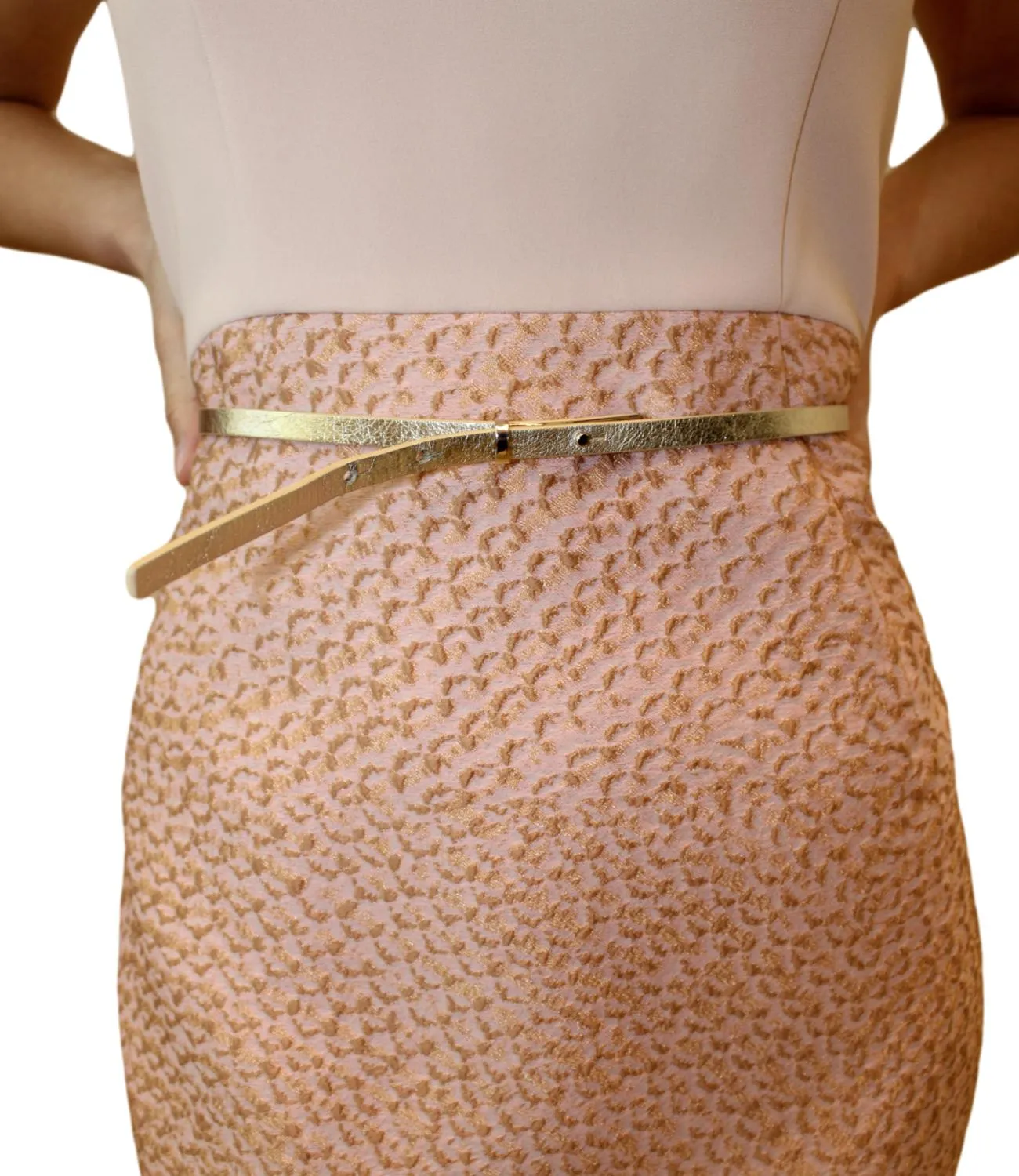 Max Mara Studio Max Mara Studio Abito Rosa Donna