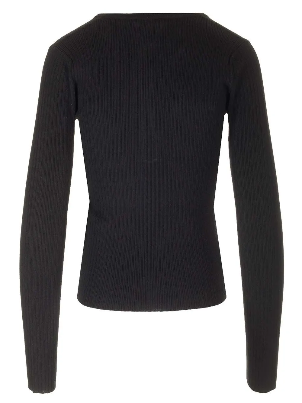   Max Mara  Top in cachemire