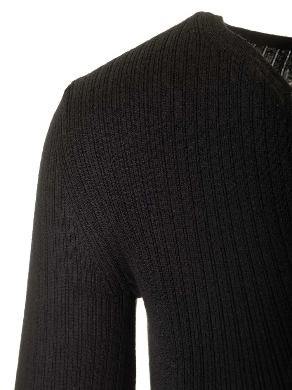  Max Mara  Top in cachemire