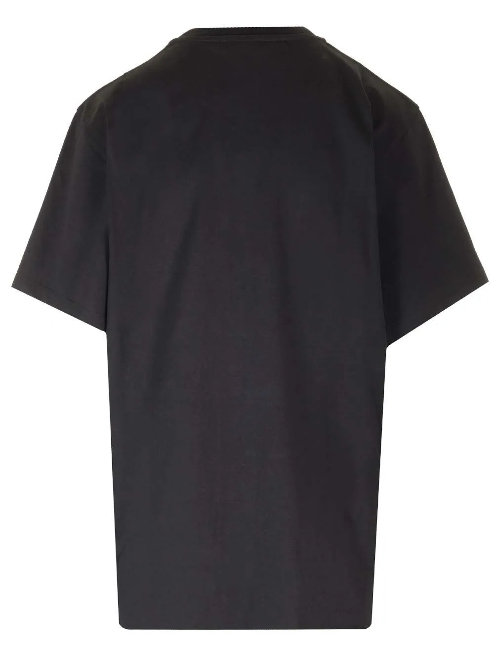   Max Mara  Top in cotone  