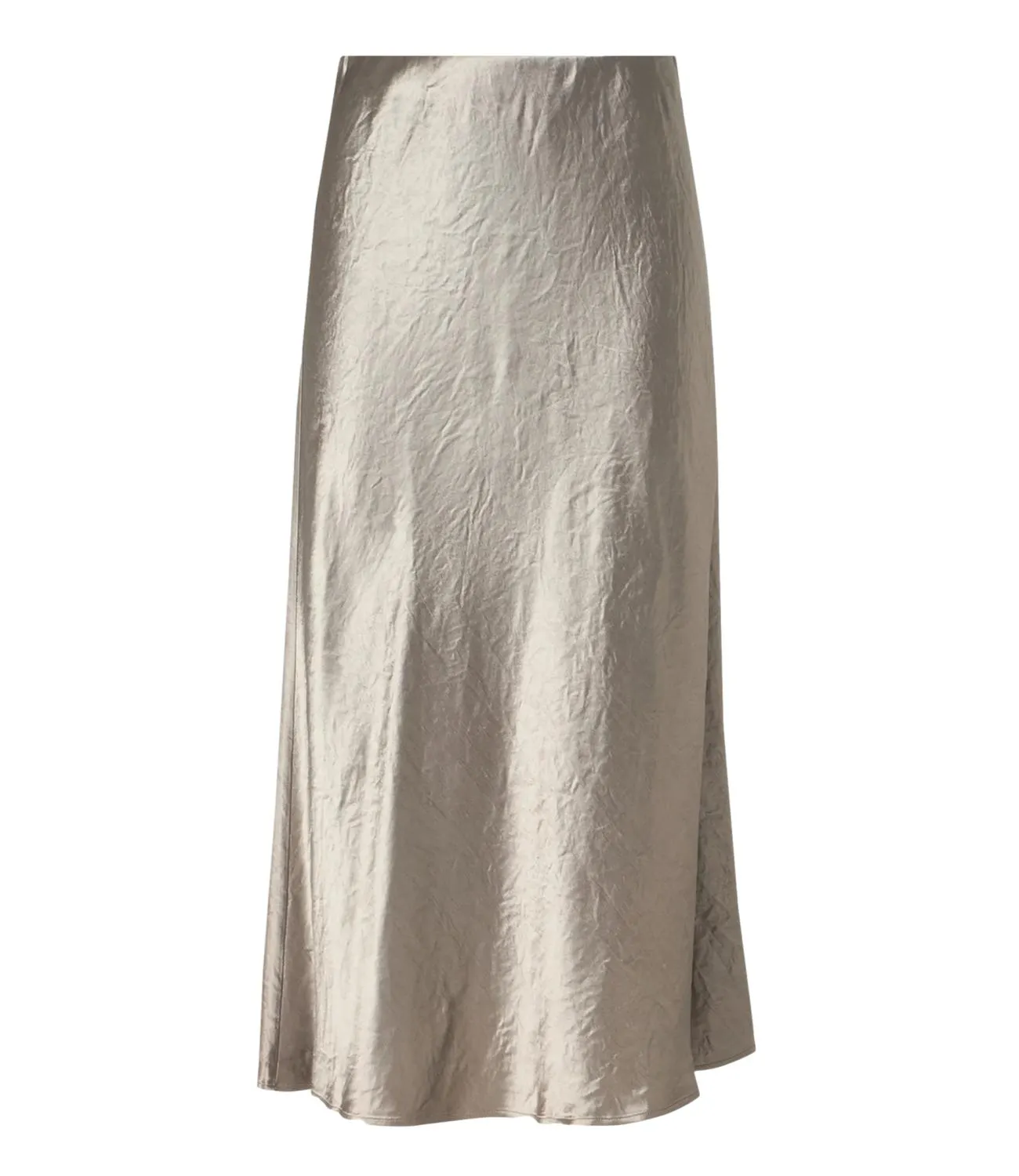 Max Mara Weekend Max Mara Leisure gonna ALESSIO tortora donna