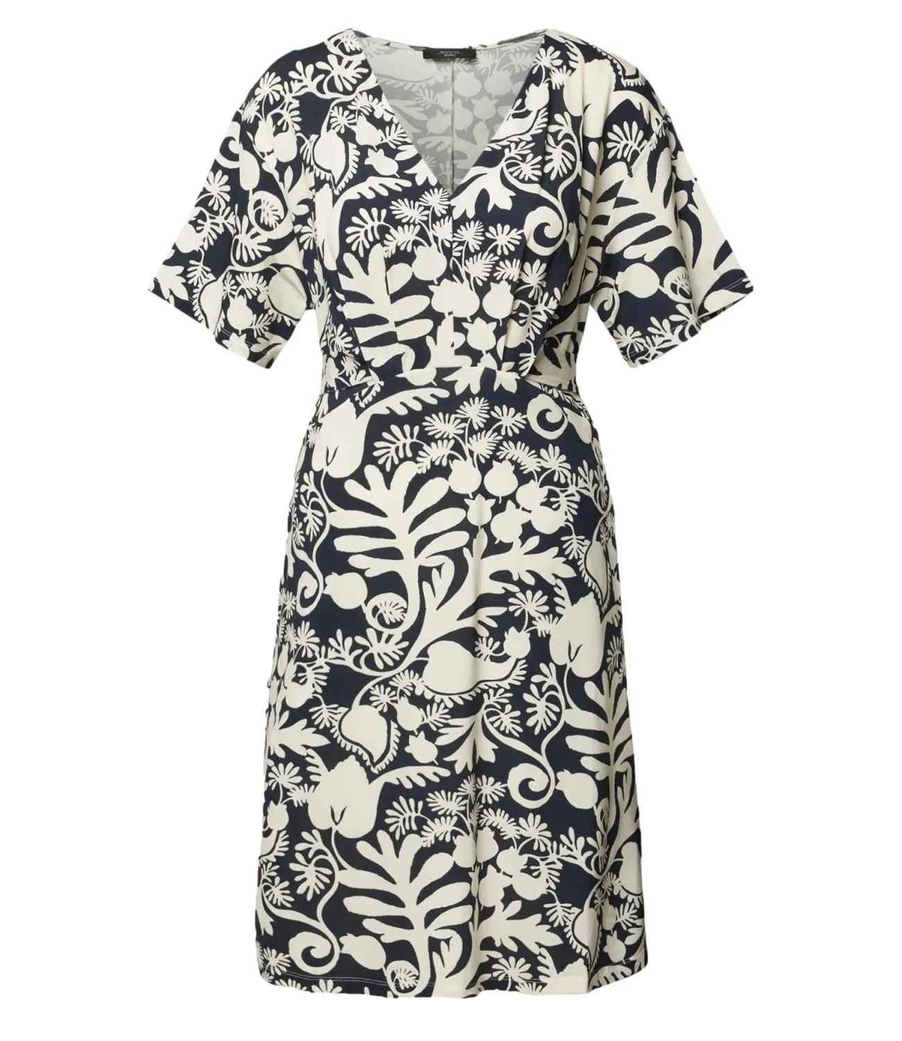 Max Mara Weekend Max Mara Weekend Abito Lucas fantasia donna