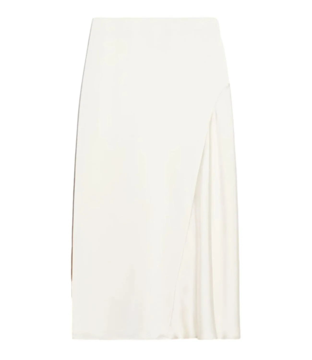 Max Mara Weekend Max Mara Weekend gonna Aia ecrù donna