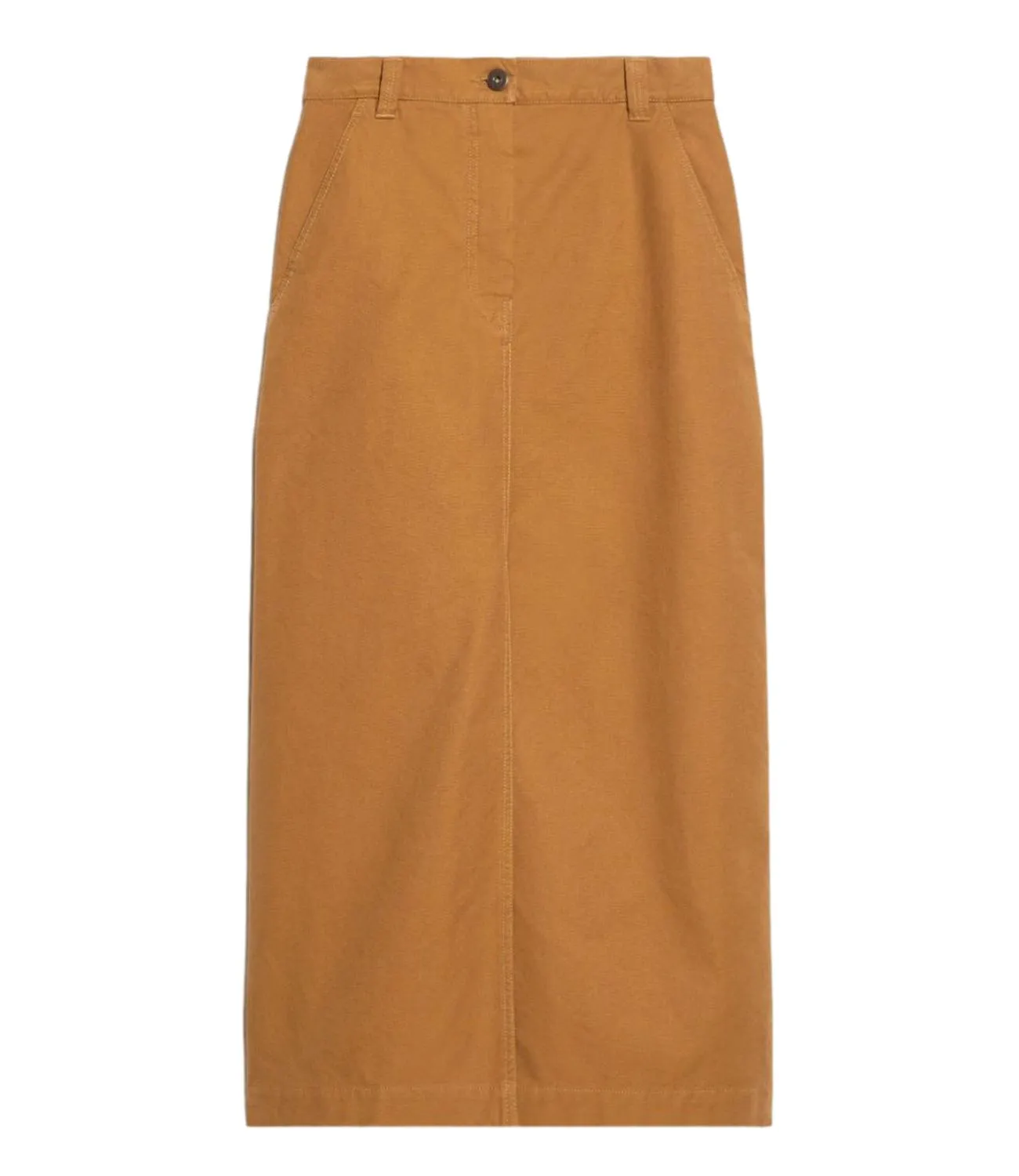 Max Mara Weekend Max Mara Weekend gonna Quincy terra donna