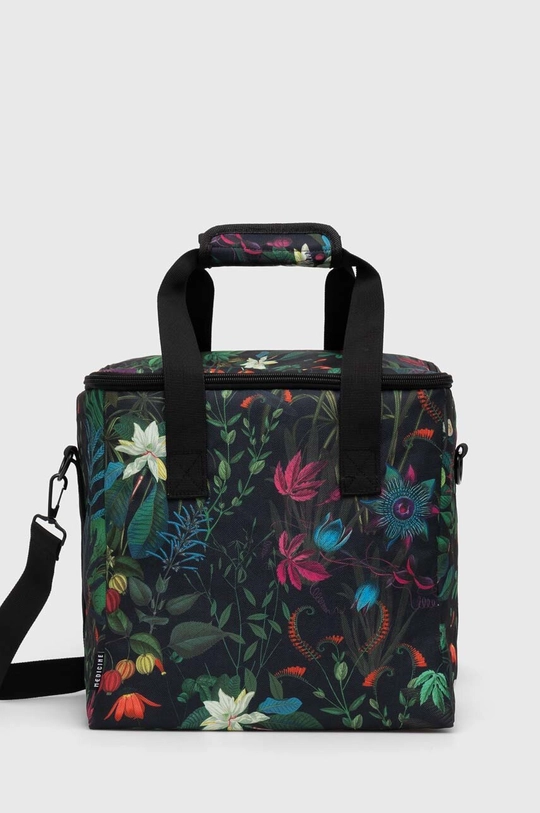 Medicine borsa termica