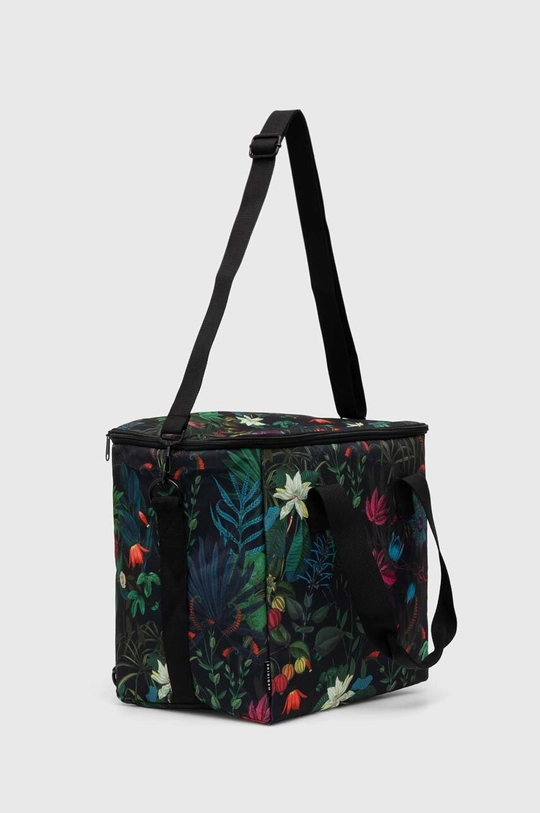 Medicine borsa termica
