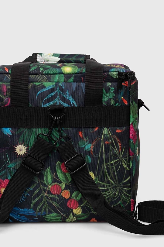 Medicine borsa termica