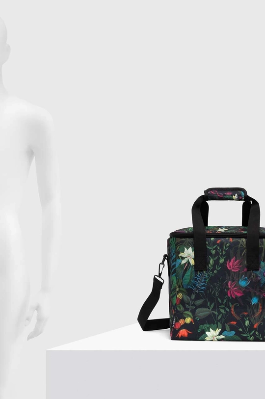 Medicine borsa termica
