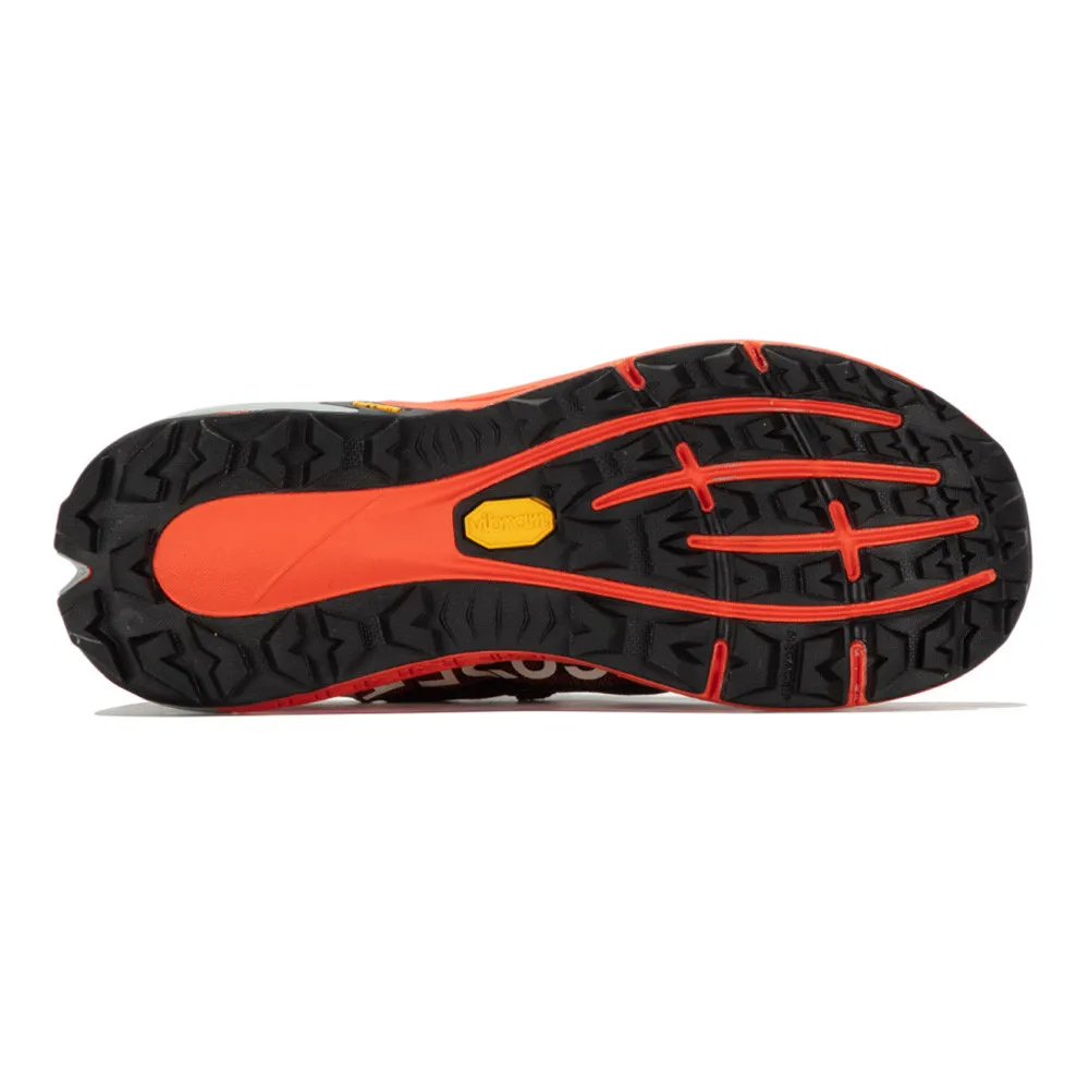 Merrell Agility Peak 4 GORE-TEX Scarpe da trail running per donna - SS23