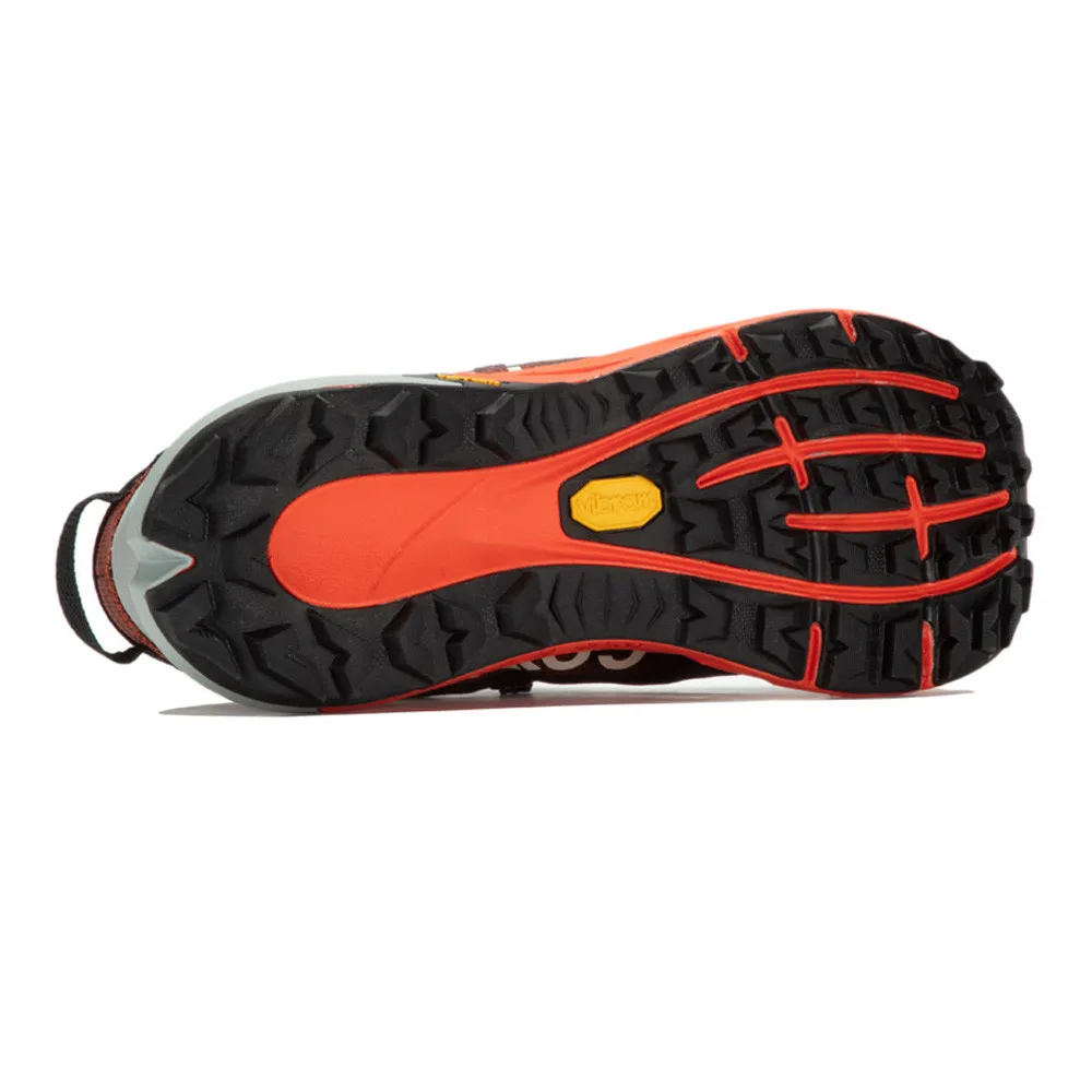 Merrell Agility Peak 4 GORE-TEX Scarpe da trail running per donna - SS23
