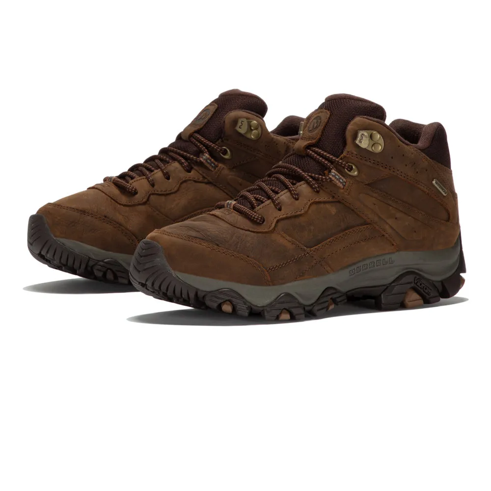 Merrell Moab Adventure 3 Scarponcini da trekking waterproof - AW23