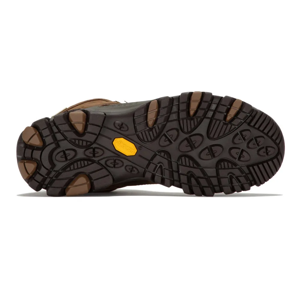 Merrell Moab Adventure 3 Scarponcini da trekking waterproof - AW23
