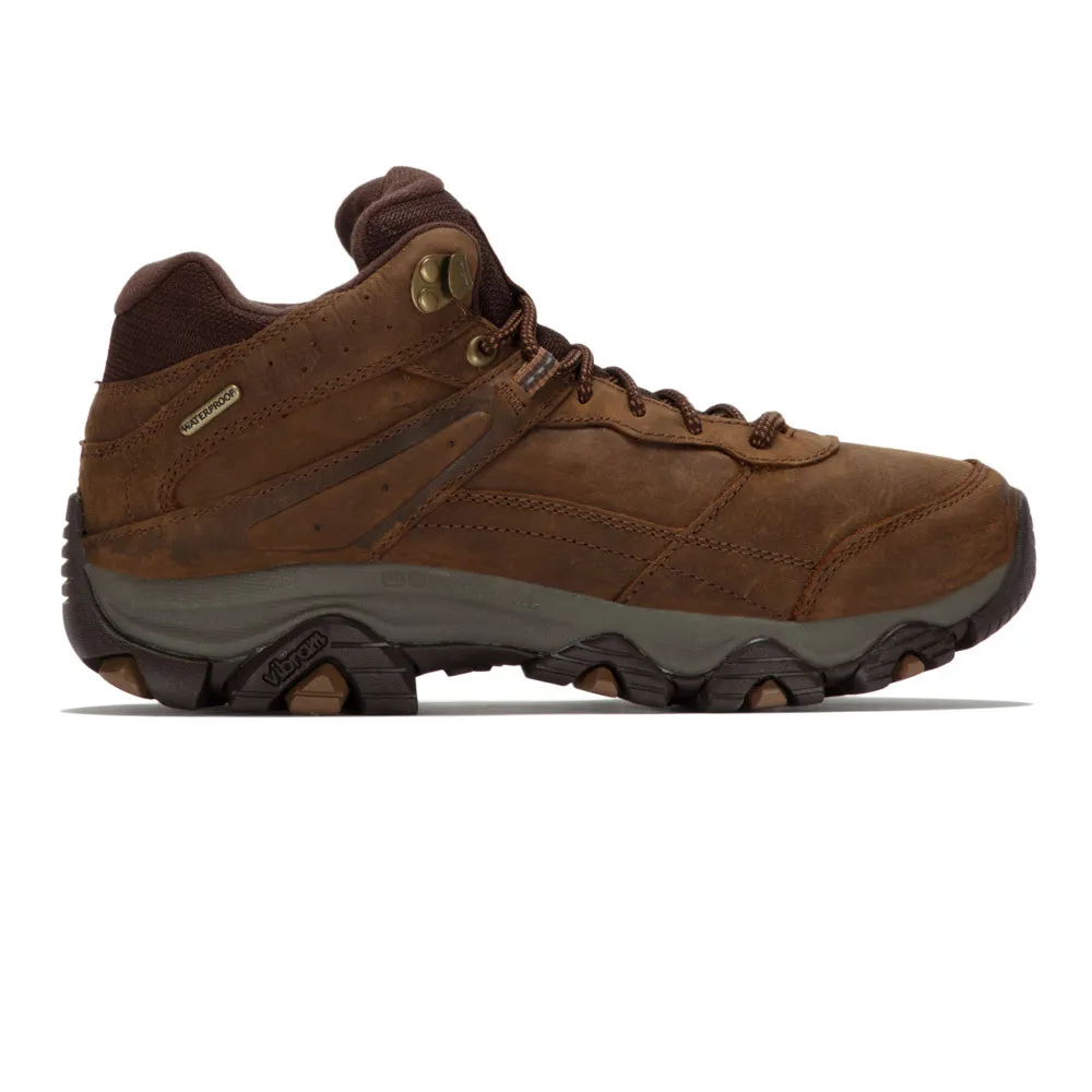 Merrell Moab Adventure 3 Scarponcini da trekking waterproof - AW23