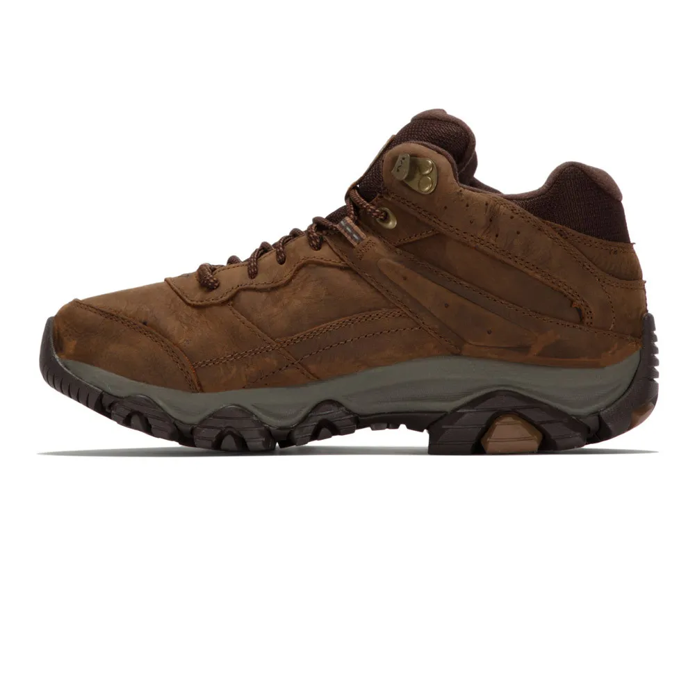 Merrell Moab Adventure 3 Scarponcini da trekking waterproof - AW23