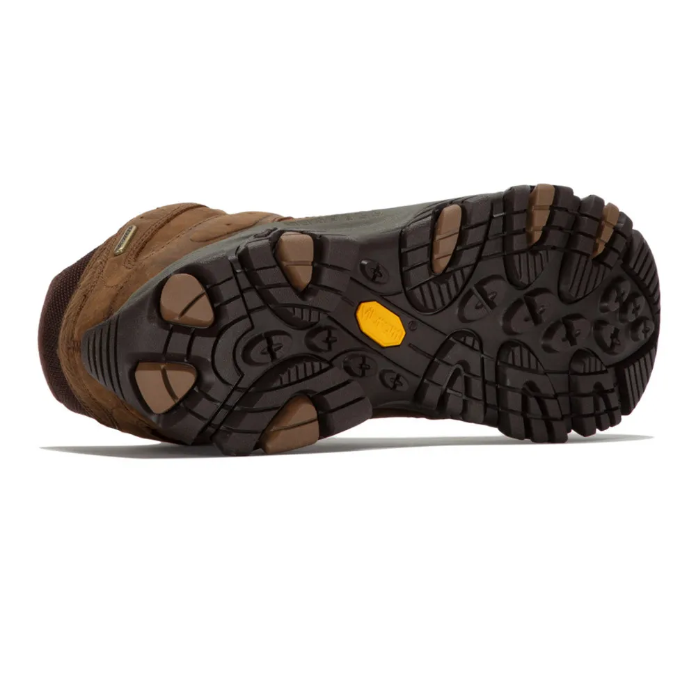 Merrell Moab Adventure 3 Scarponcini da trekking waterproof - AW23