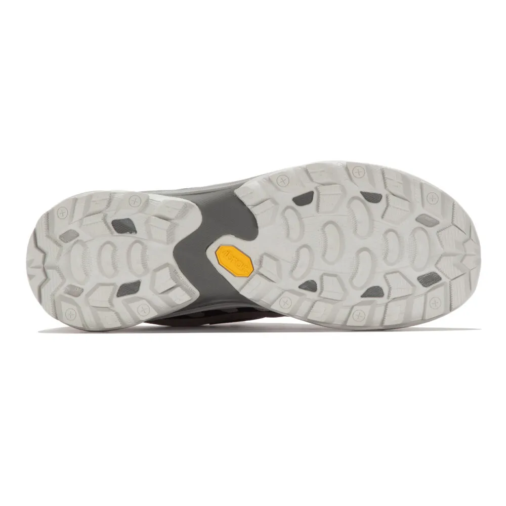 Merrell Moab Speed 2 GORE-TEX Scarpe da trekking - AW23