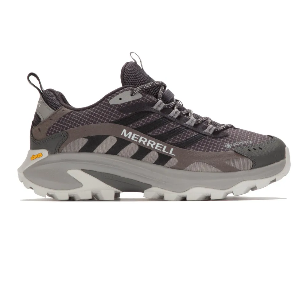 Merrell Moab Speed 2 GORE-TEX Scarpe da trekking - AW23