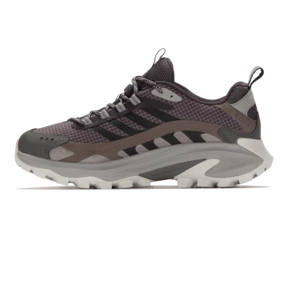 Merrell Moab Speed 2 GORE-TEX Scarpe da trekking - AW23